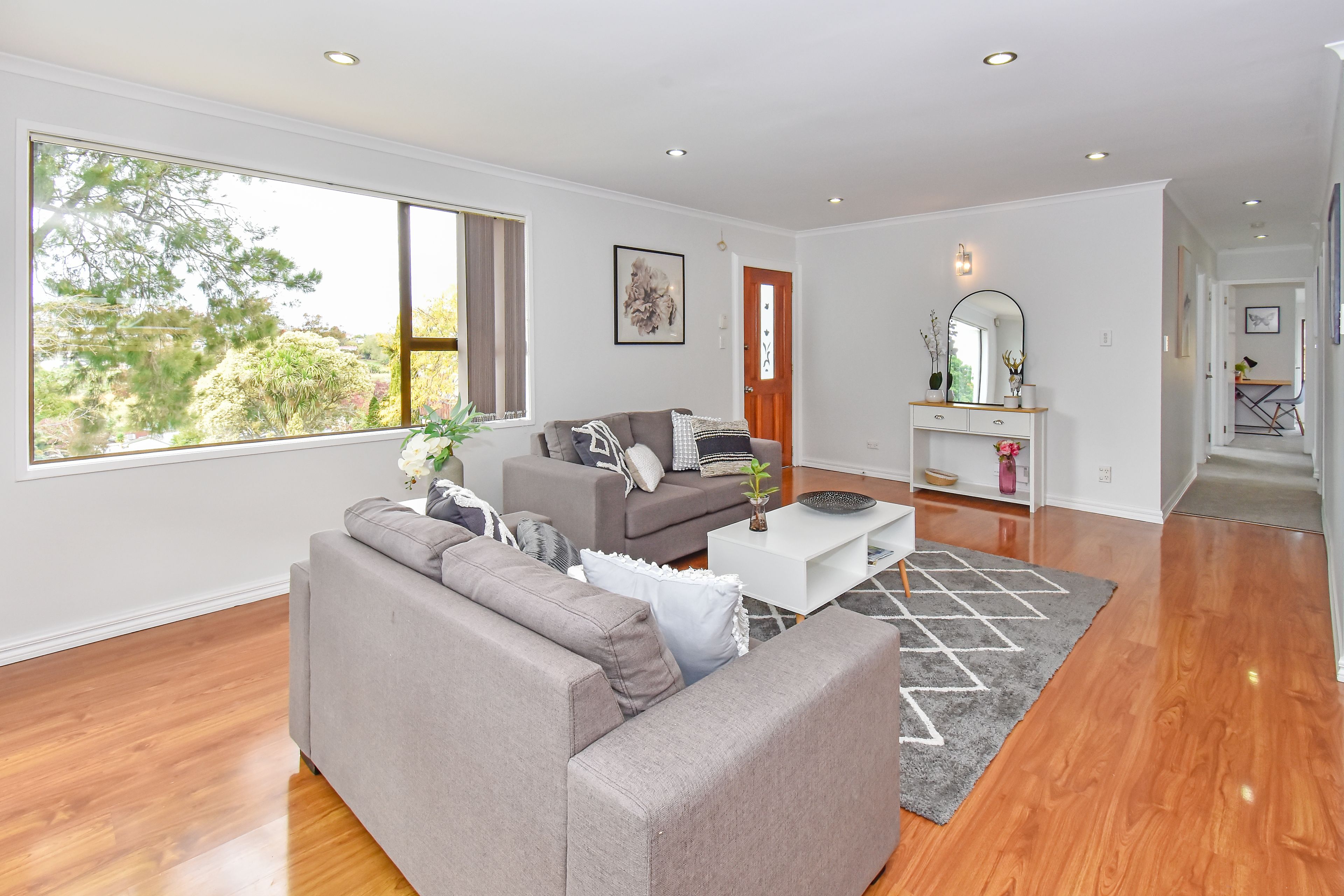 1 Malte Brun Place, Papatoetoe, Manukau City