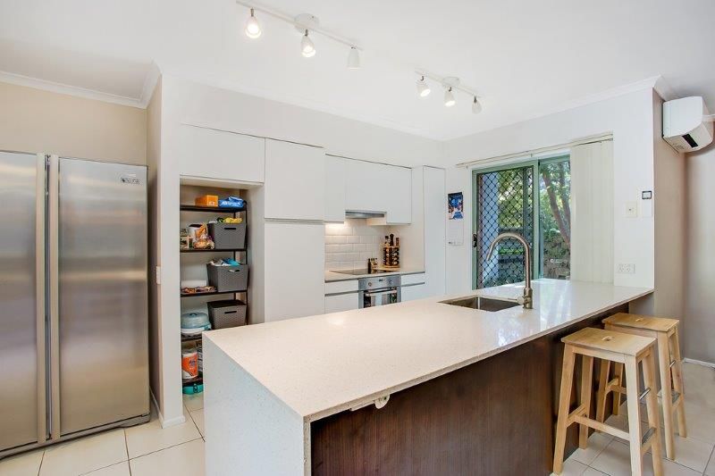 19/1 University Drive, Robina, QLD 4226