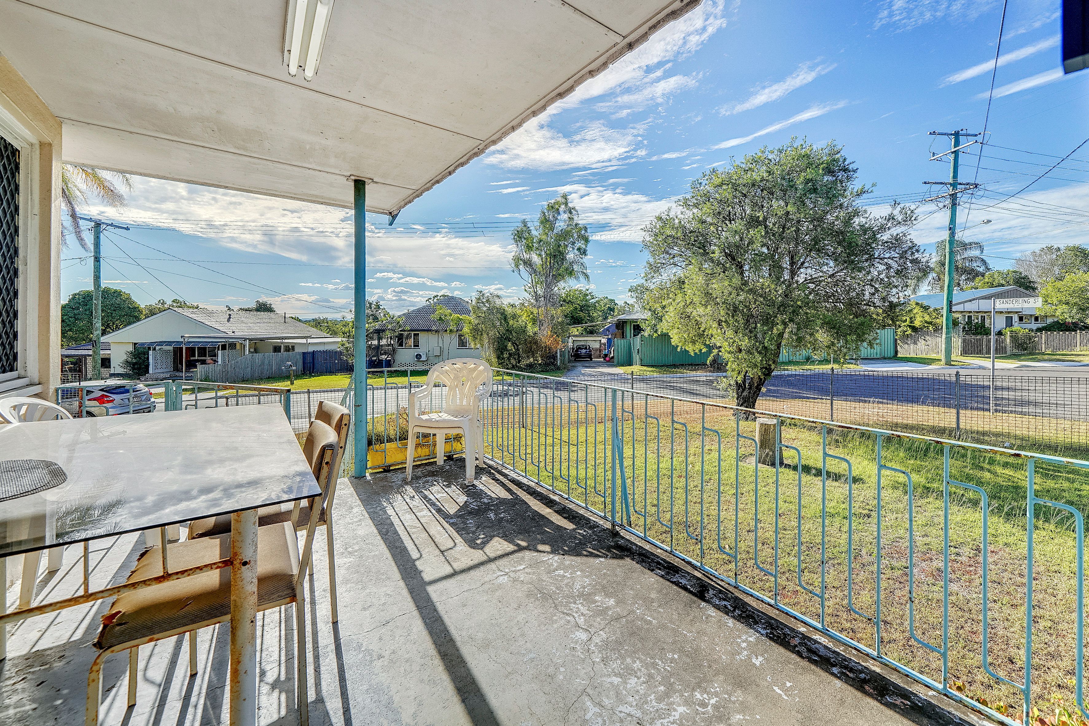 12 Goldfinch Street, Inala, QLD 4077