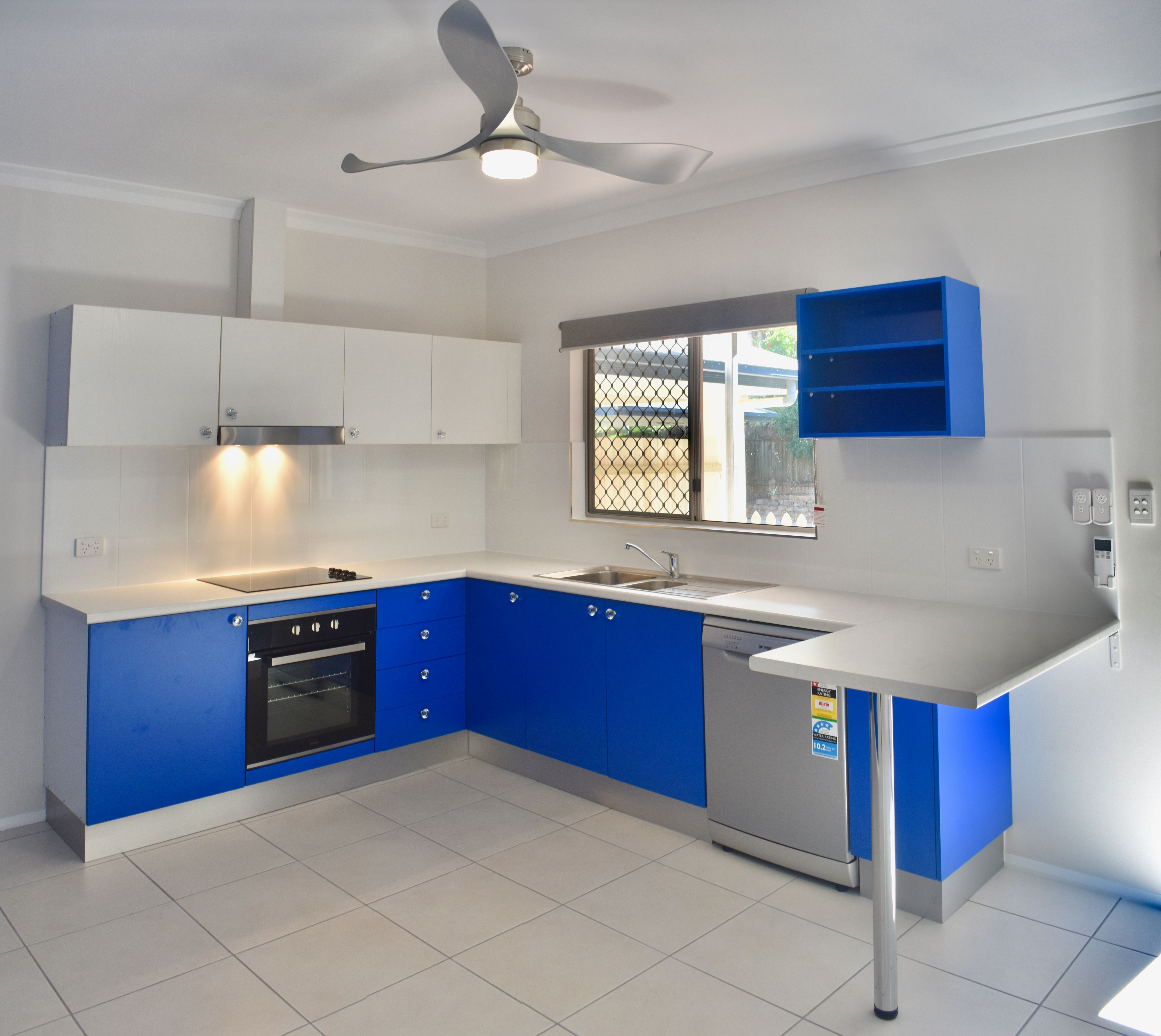 Trinity Beach, QLD 4879