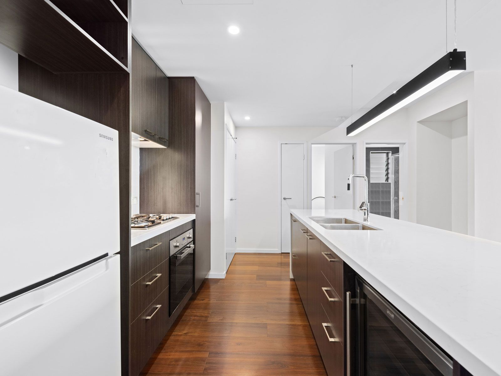 9-13 Mayhew Street, Sherwood QLD 4075