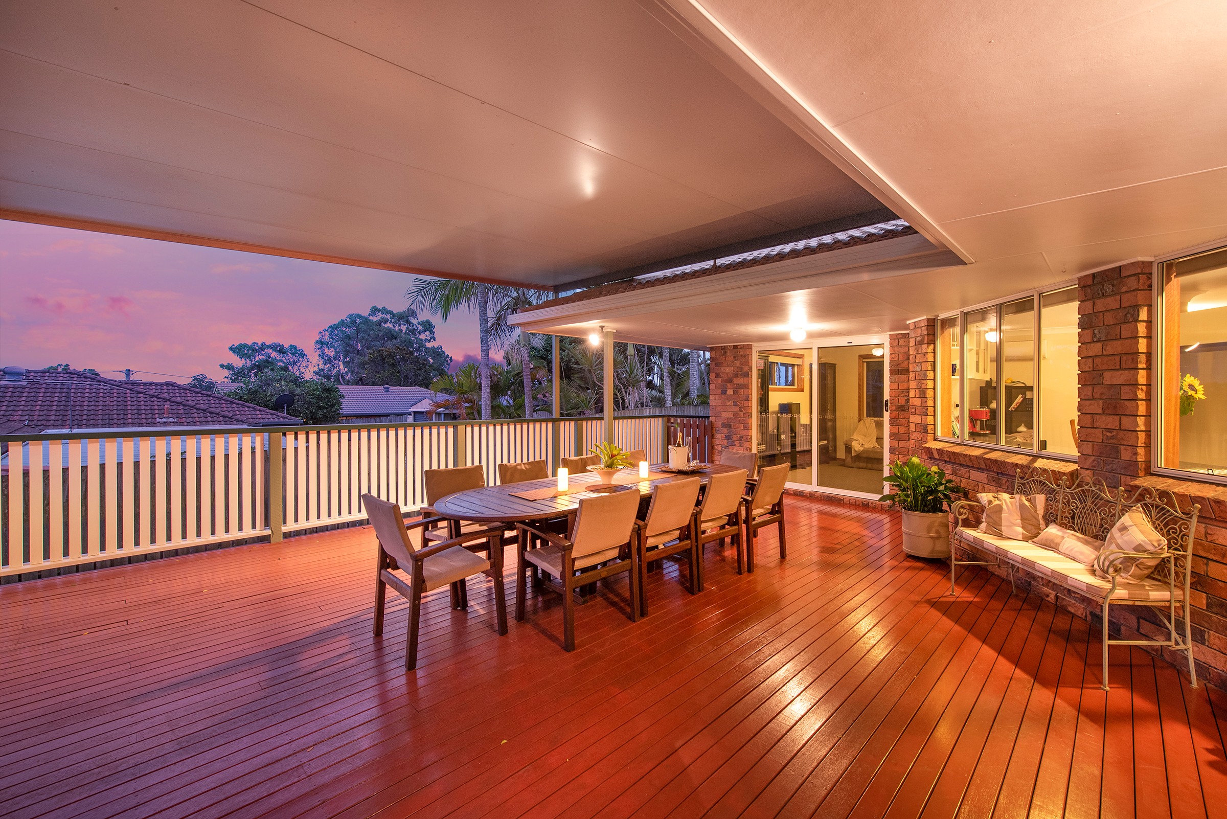 2 Marjorie Street, Rochedale South, QLD 4123