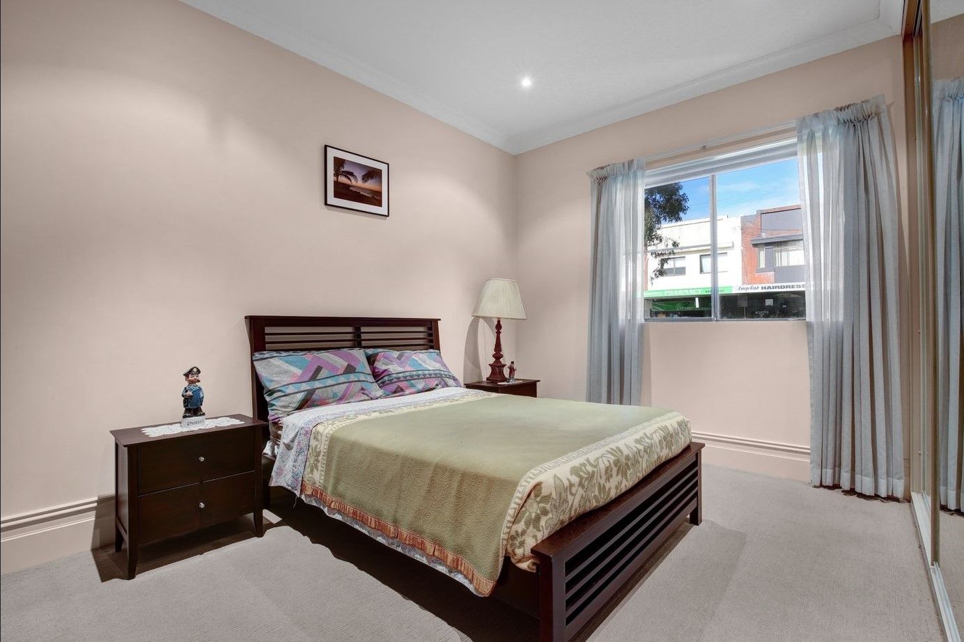 366 Gardeners Road, Rosebery, NSW 2018