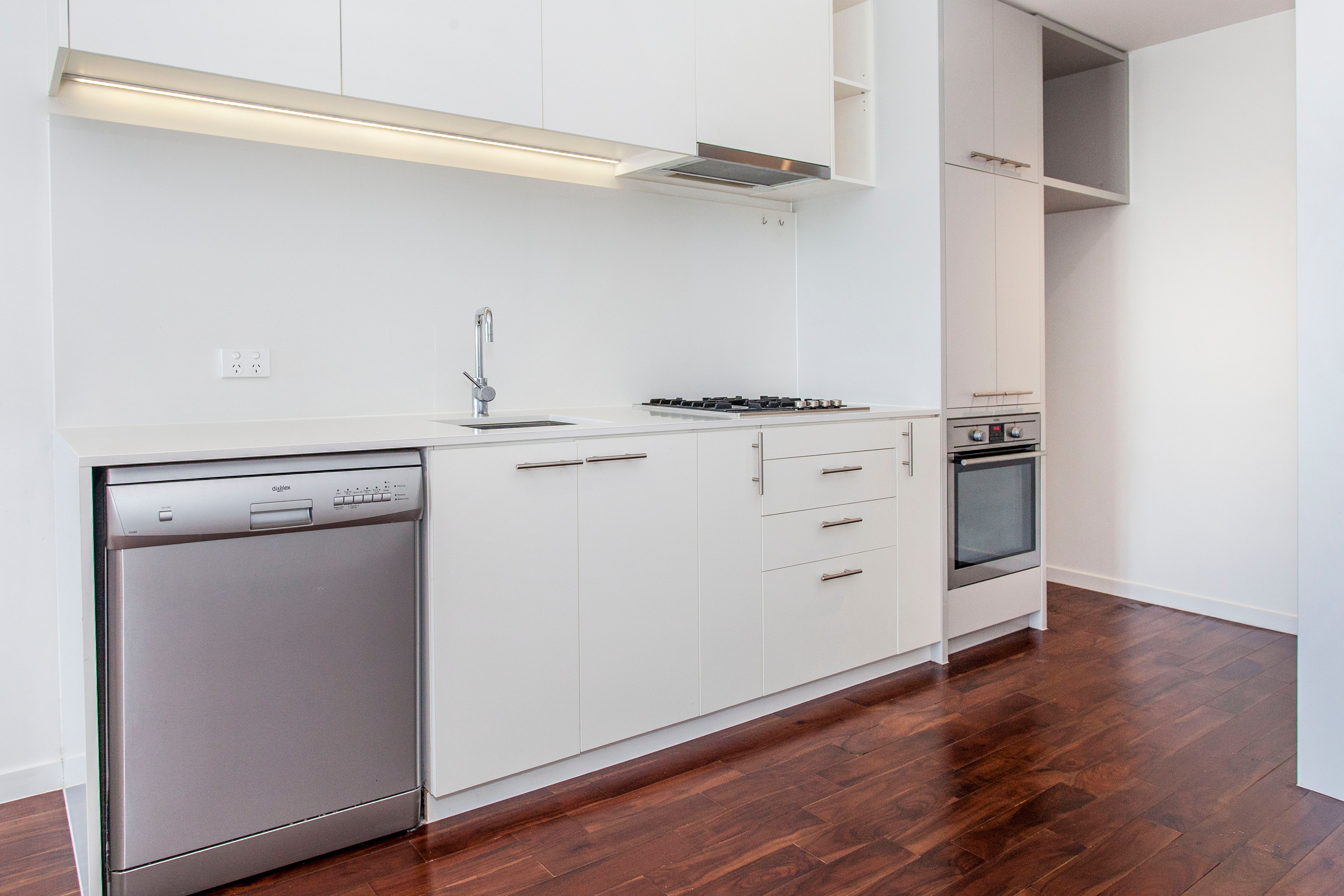 417/660 Blackburn Road, Notting Hill, VIC 3168