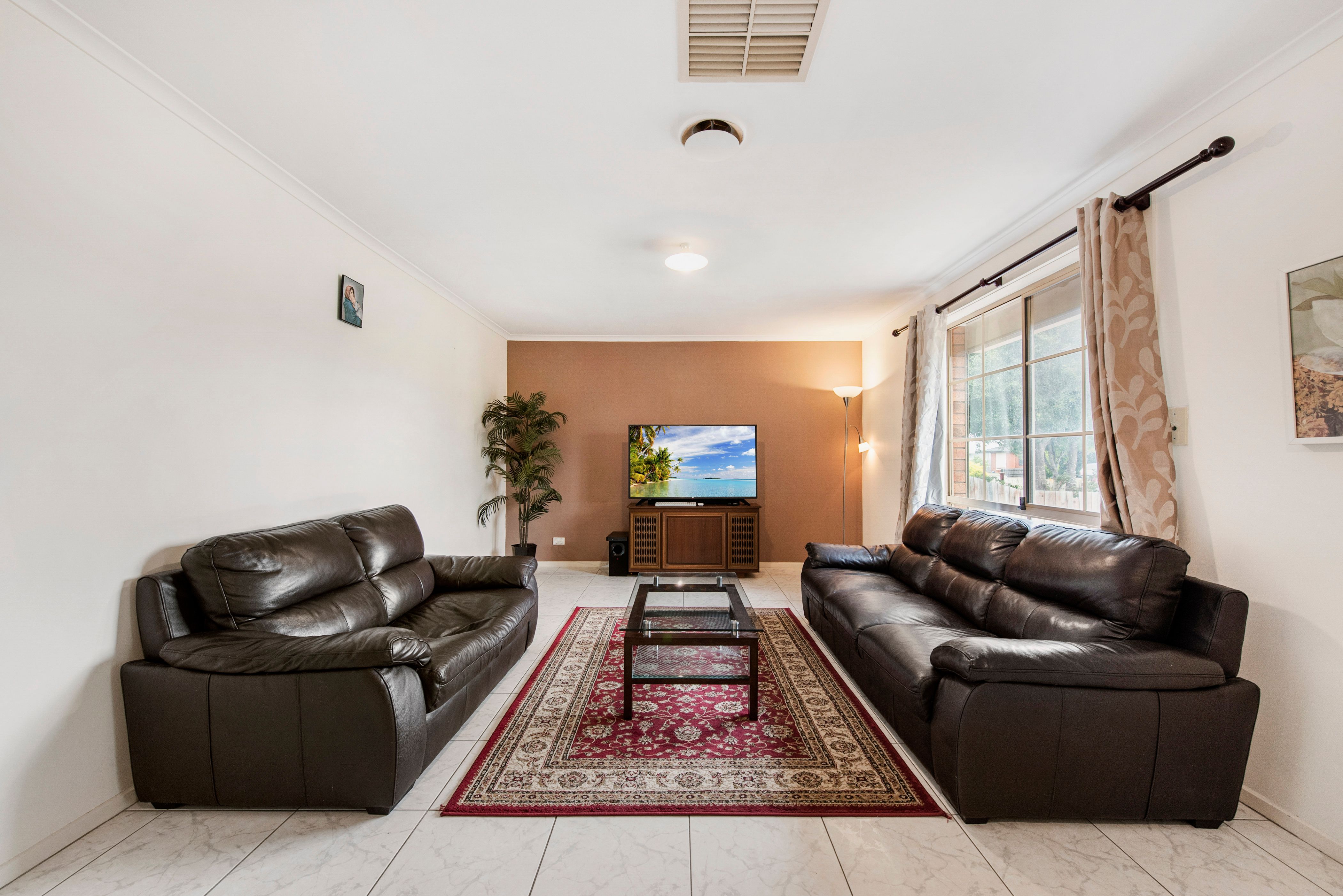 8 Yeats Drive, Delahey, VIC 3037