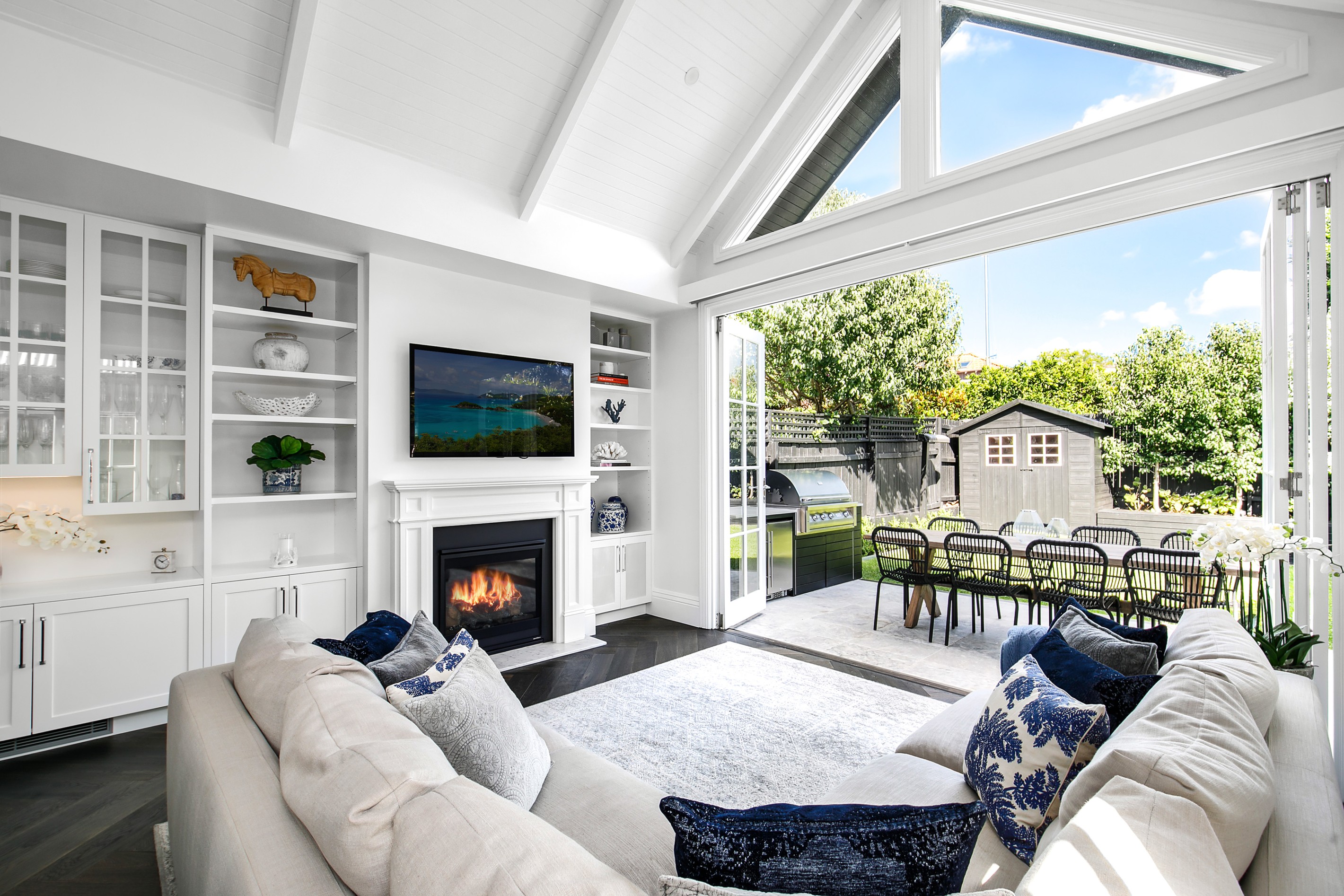 28 Cairo Street, Cammeray, NSW 2062