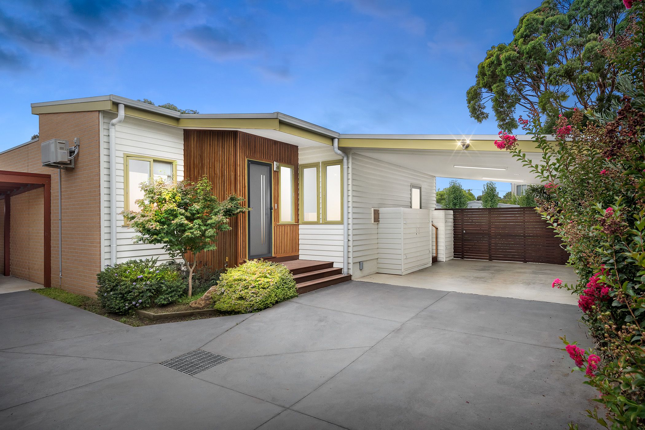 21 Belle Crescent, Mordialloc VIC 3195