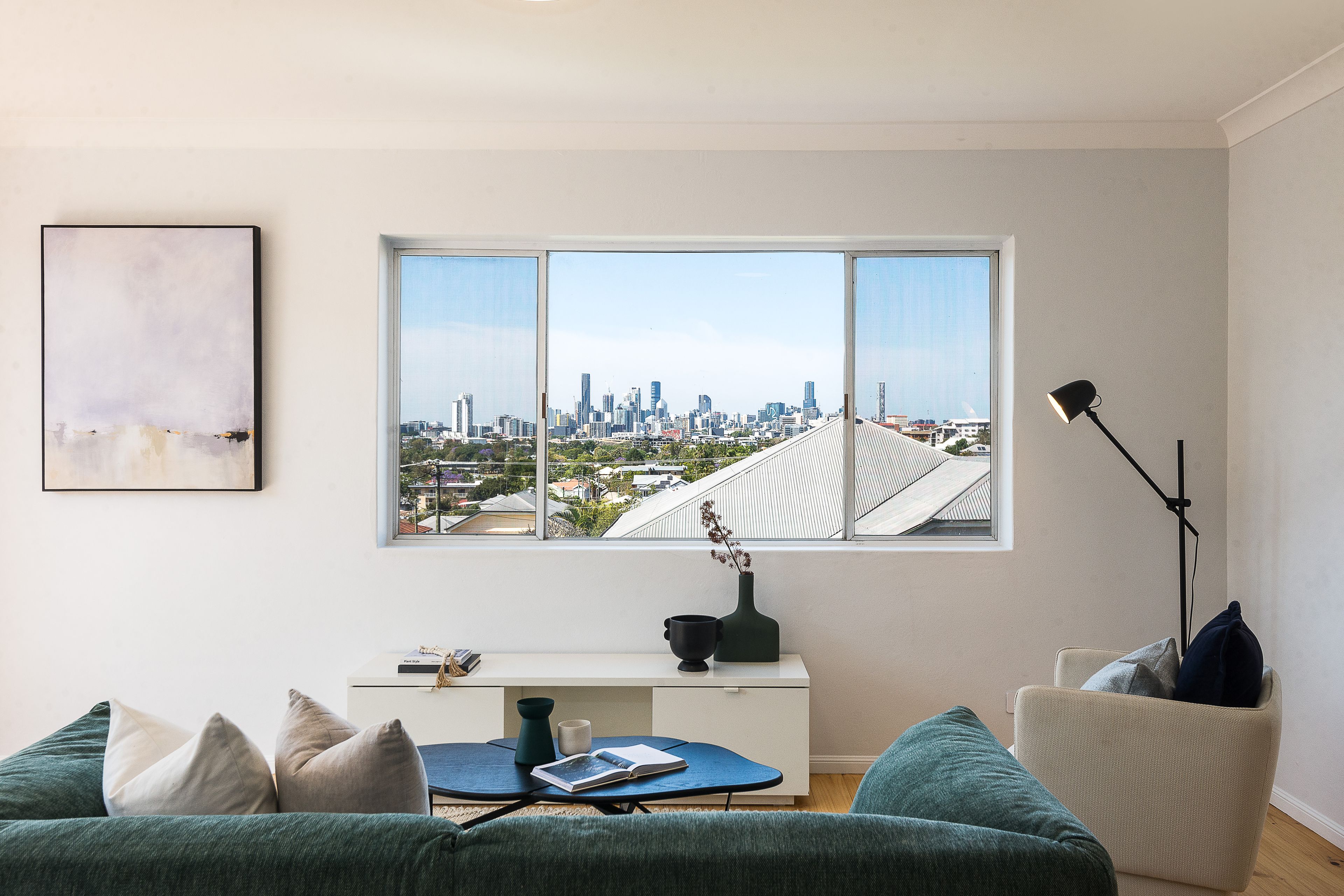 31 High Street, Lutwyche QLD 4030