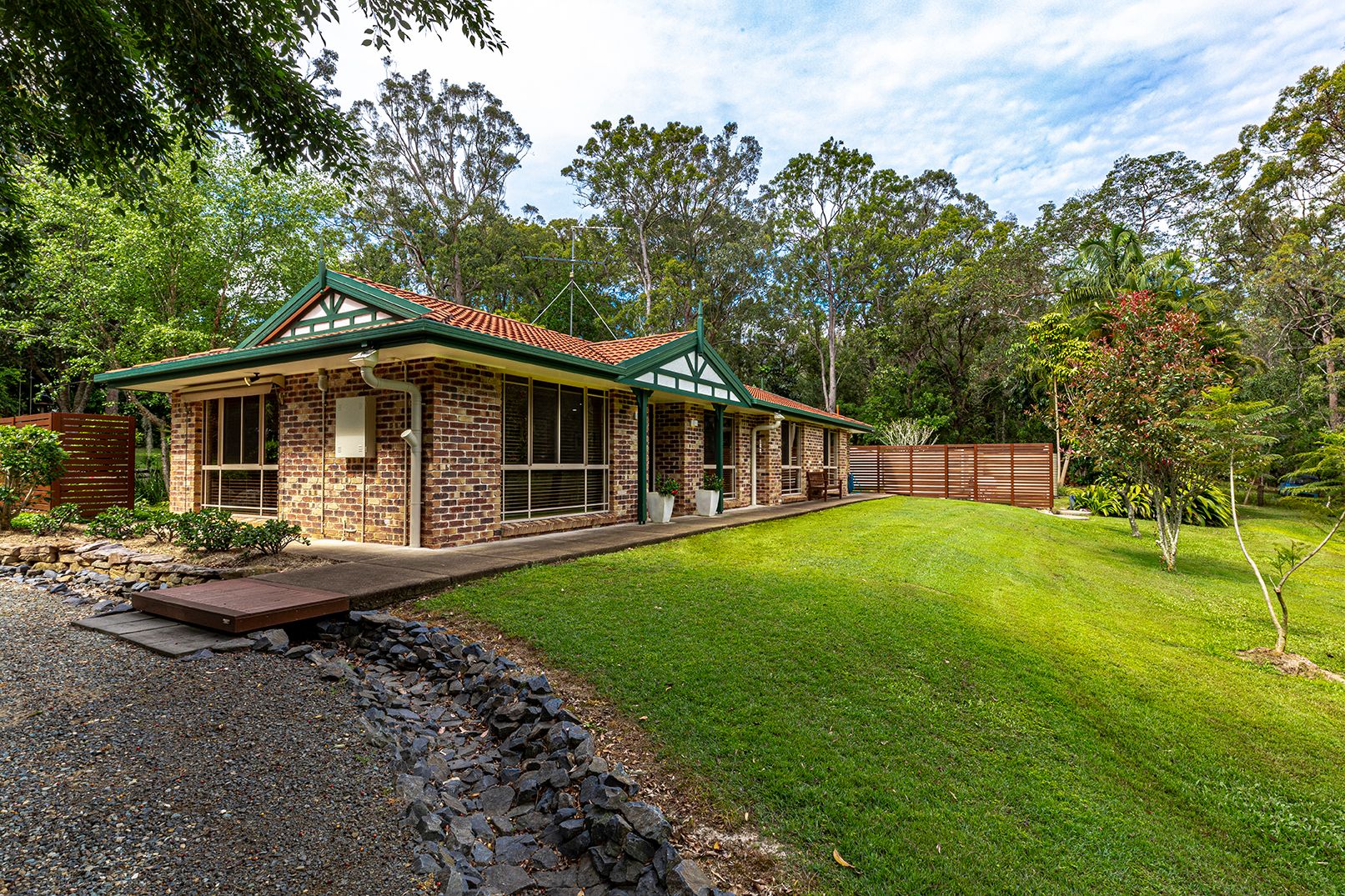 23-37 Camphor Drive, Boyland, QLD 4275