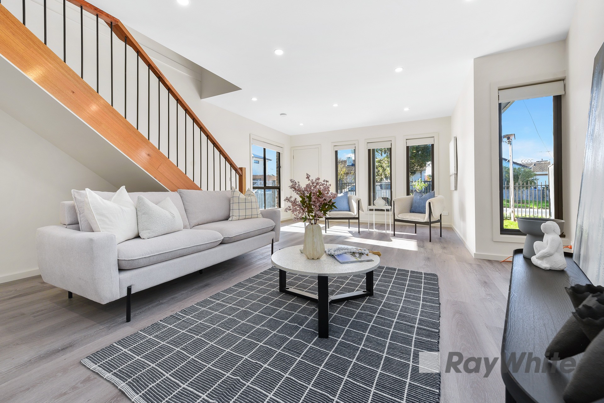 35 Fugosia Street, Doveton, VIC 3177