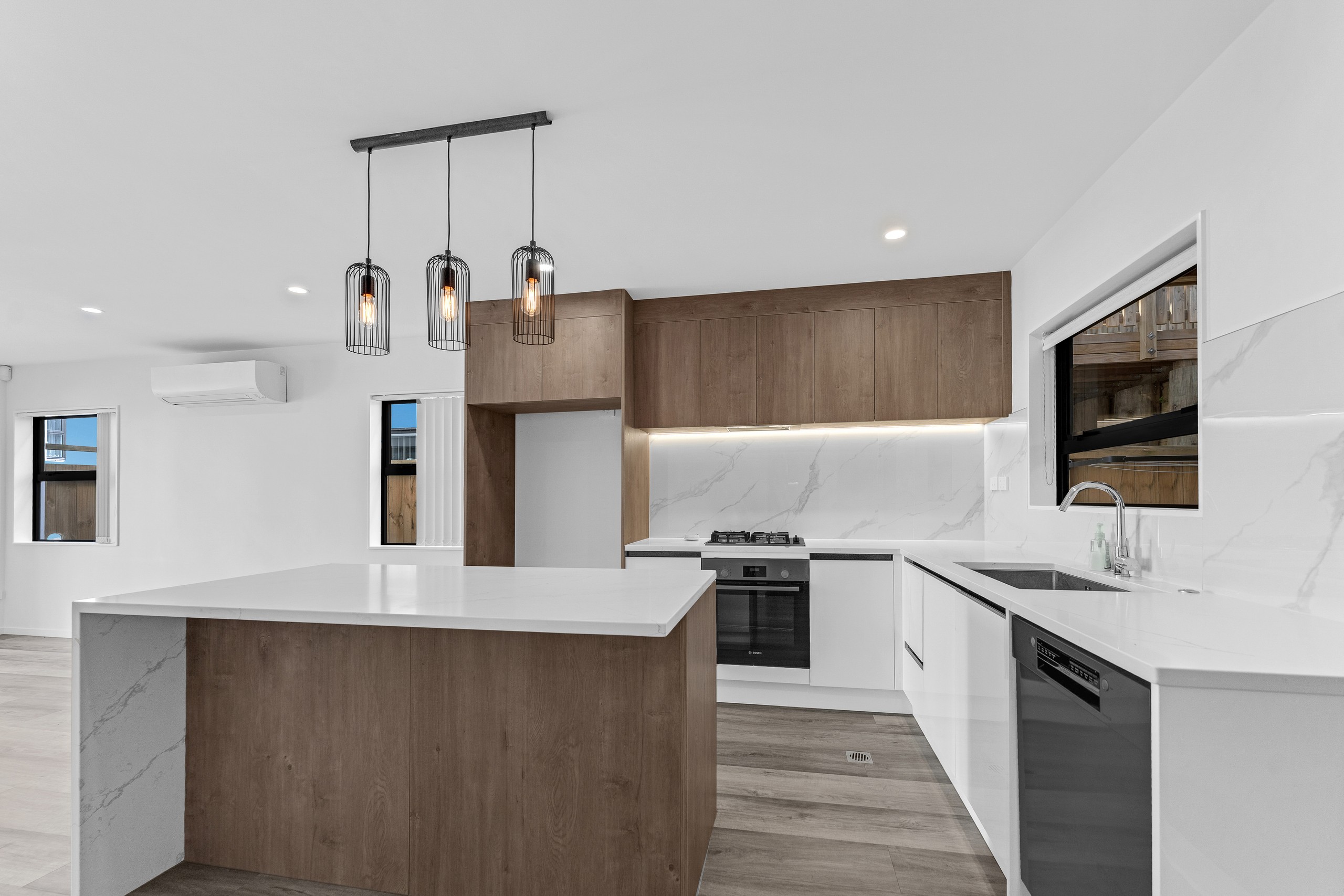 3/156 Coxhead Road, Manurewa, Manukau City