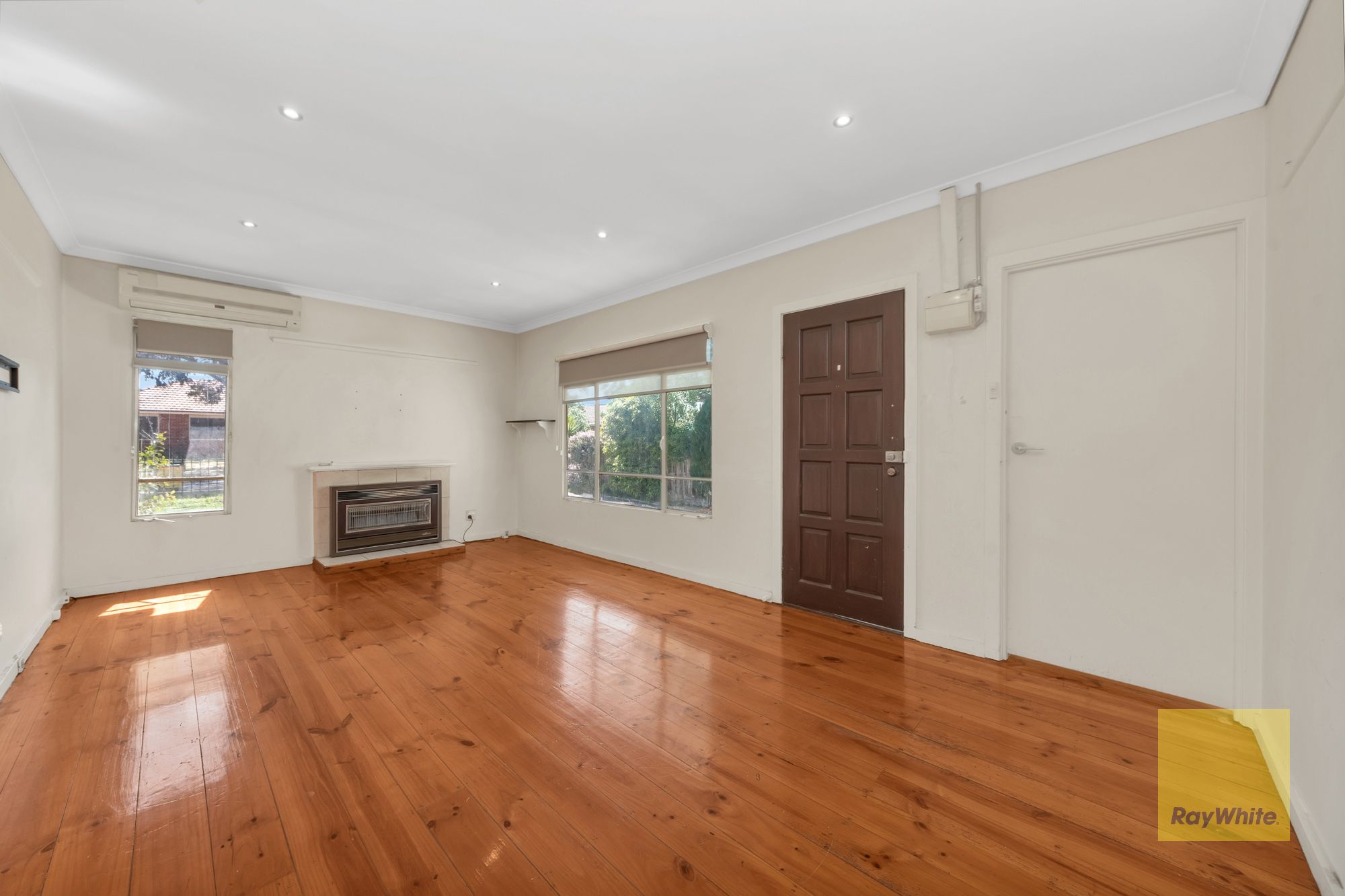 149 View Street, Glenroy, VIC 3046