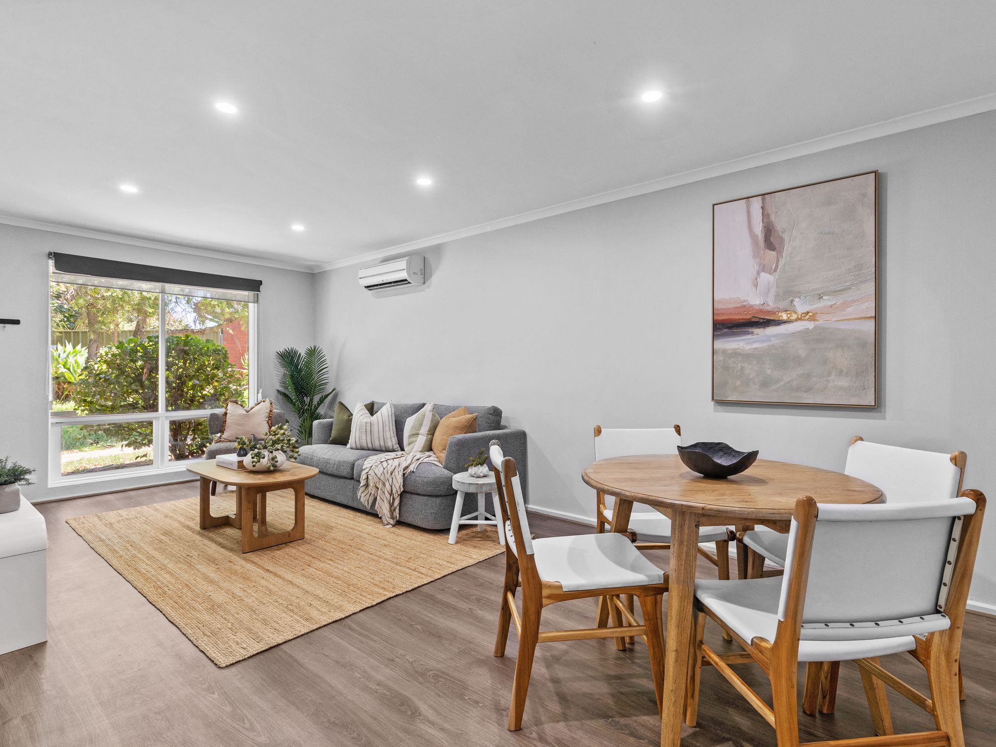 21/14 Louisa Street, Morphett Vale, SA 5162