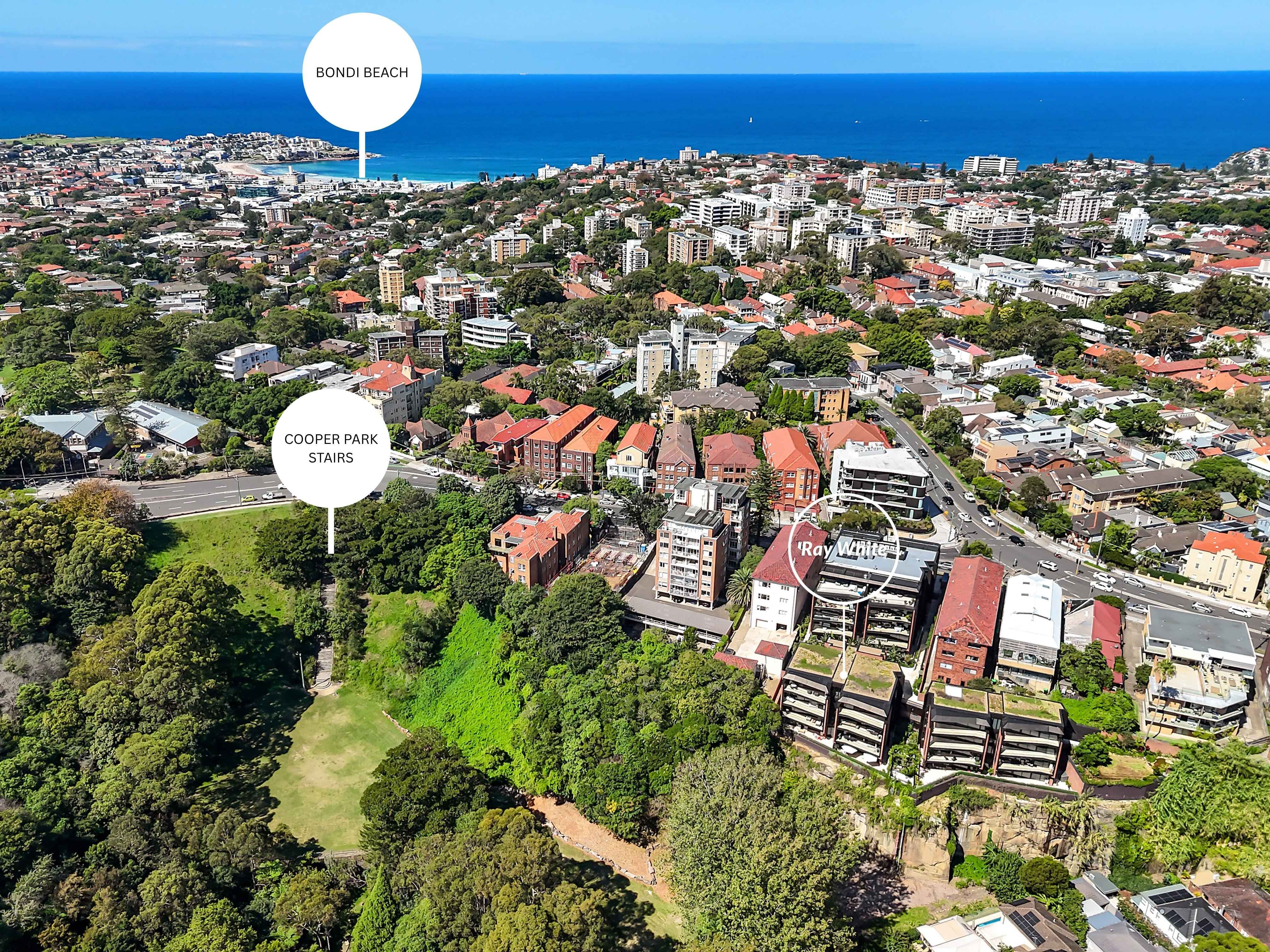 20/208 Victoria Road — photo 4 of 17