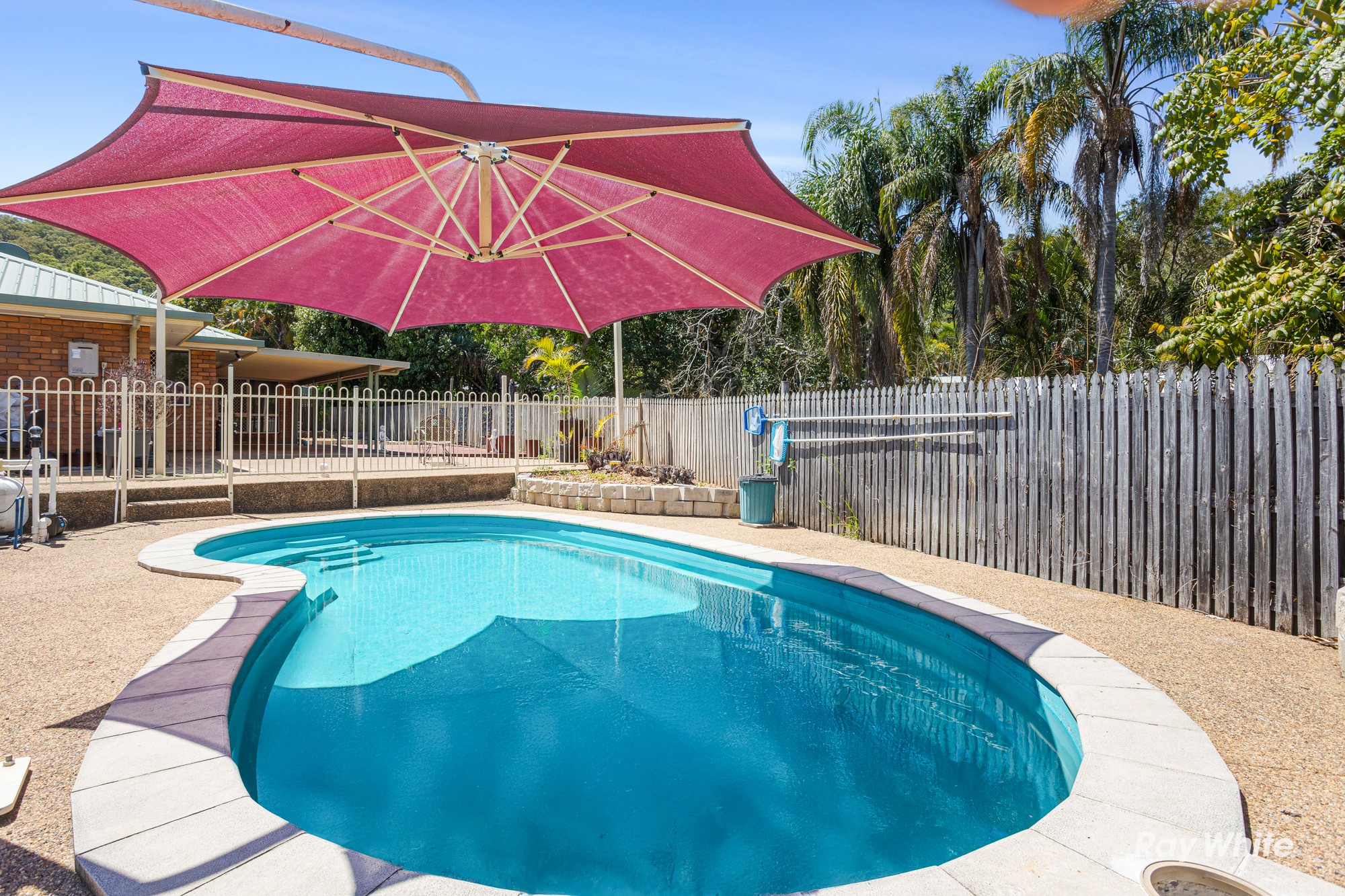 2-4 Temingi Place, Yeppoon, QLD 4703