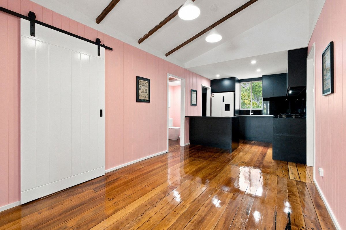 45 Agnes Street — photo 7 of 30
