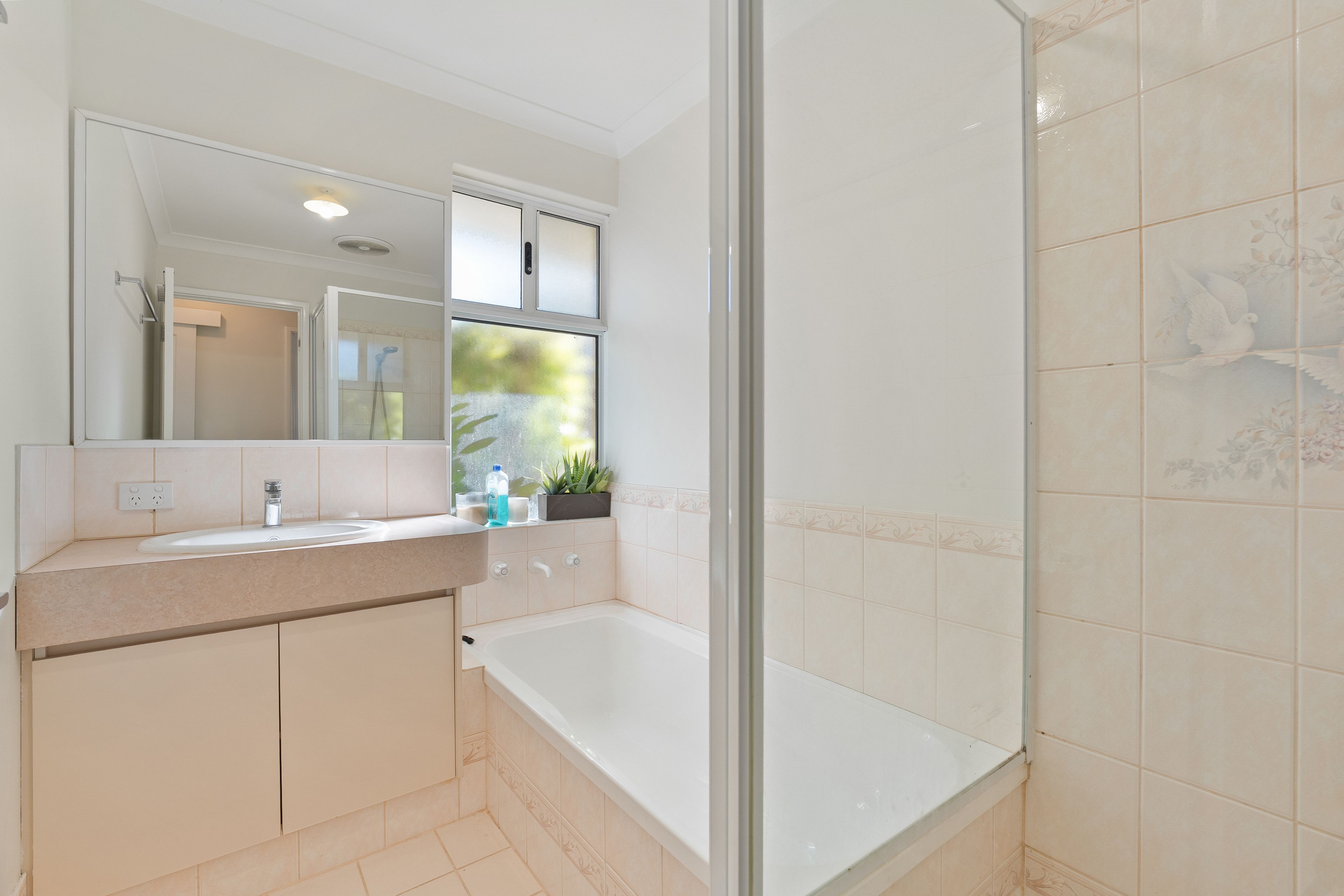 7 La Palma Square — photo 23 of 30