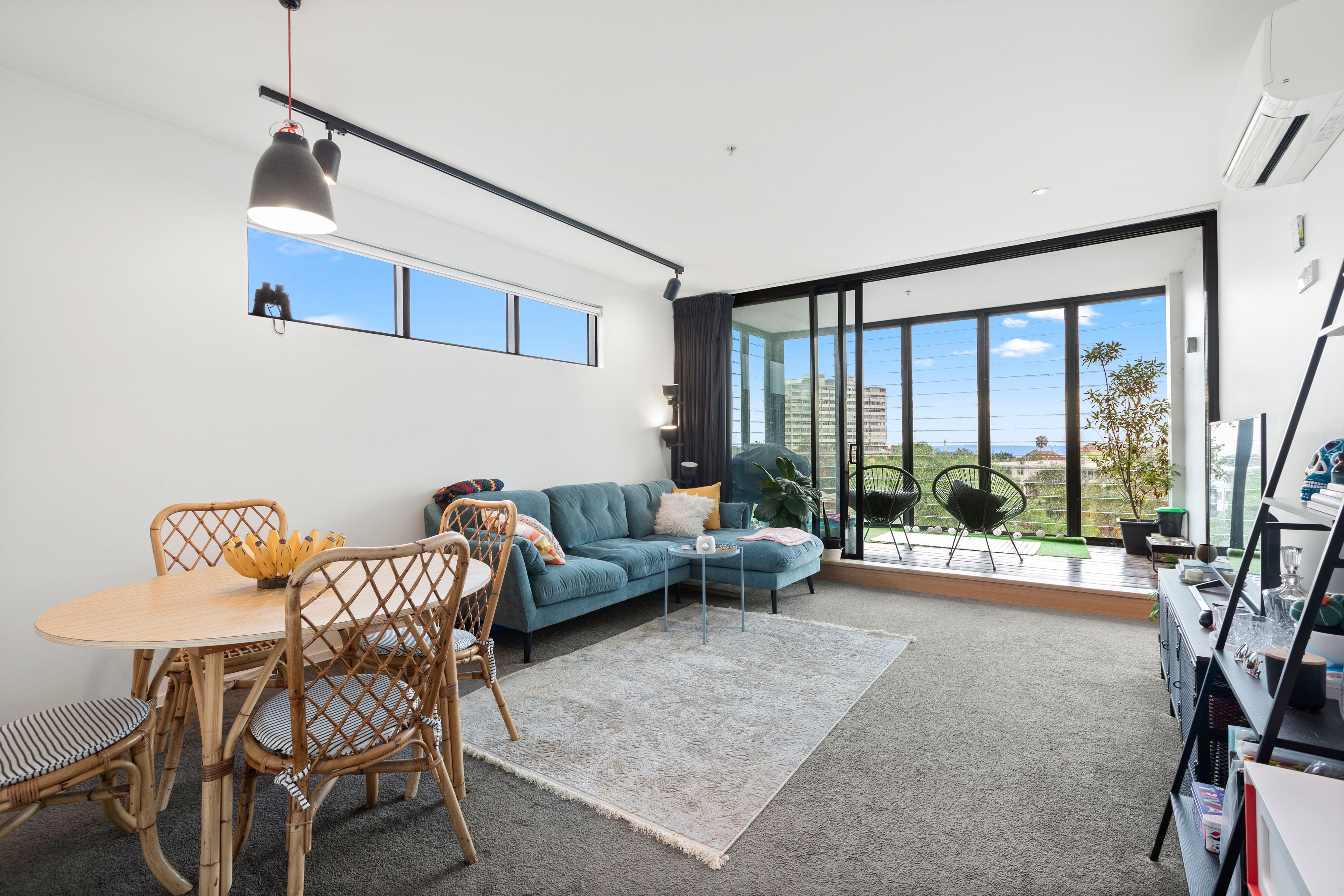 302/2 Chaucer Street, St Kilda, VIC 3182