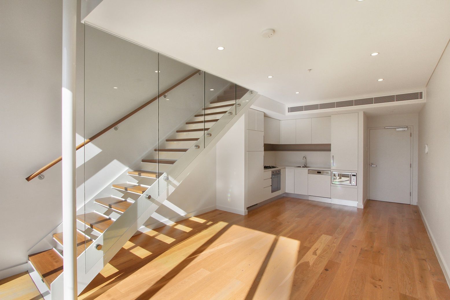 307/9 Mooltan Avenue, Macquarie Park, NSW 2113