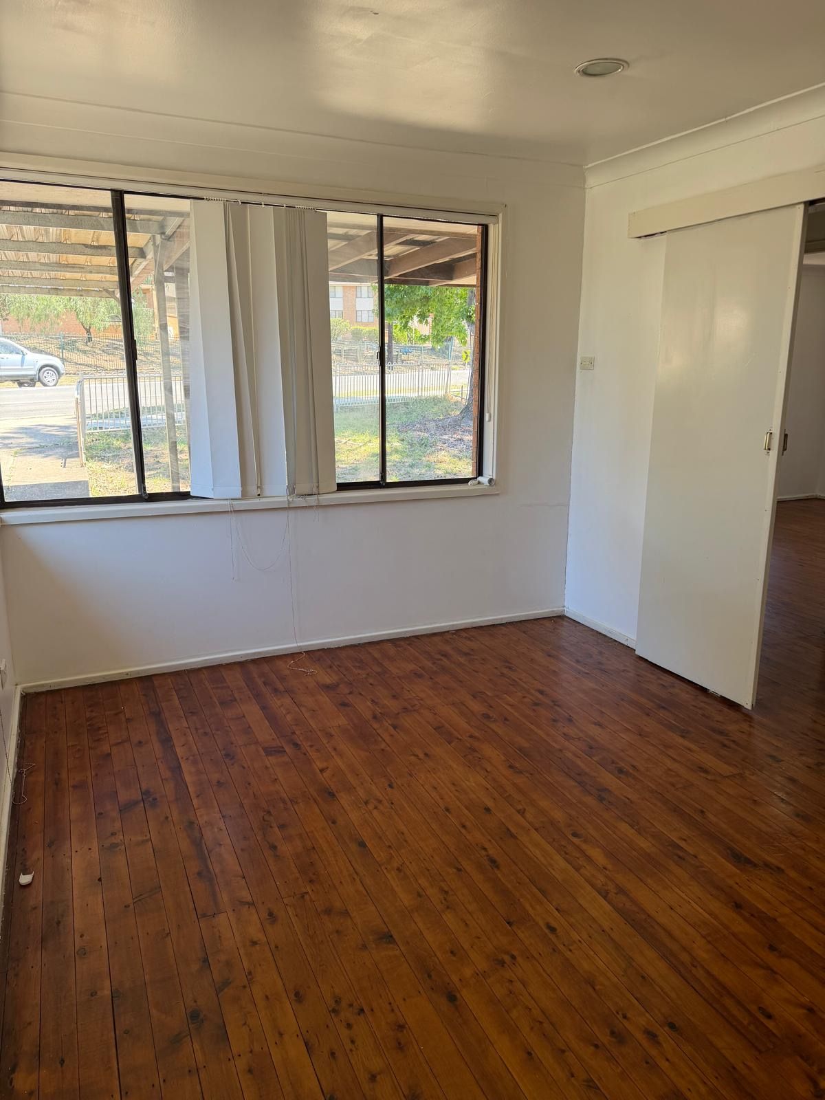 43 Kenyons Road, Merrylands, NSW 2160