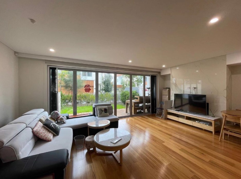 30 Fairway Circuit, Strathfield, NSW 2135