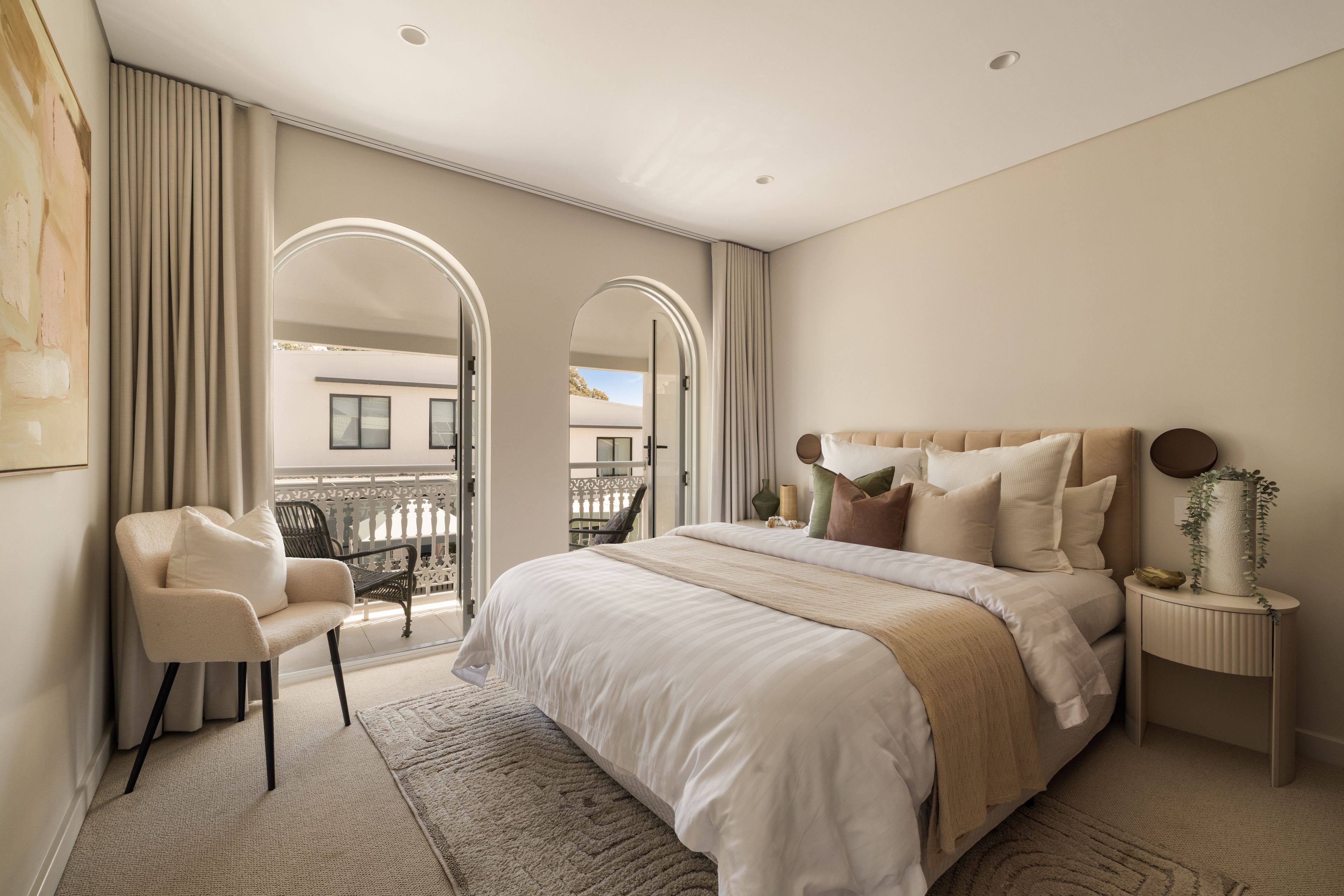 73 Eveleigh Street — photo 10 of 17