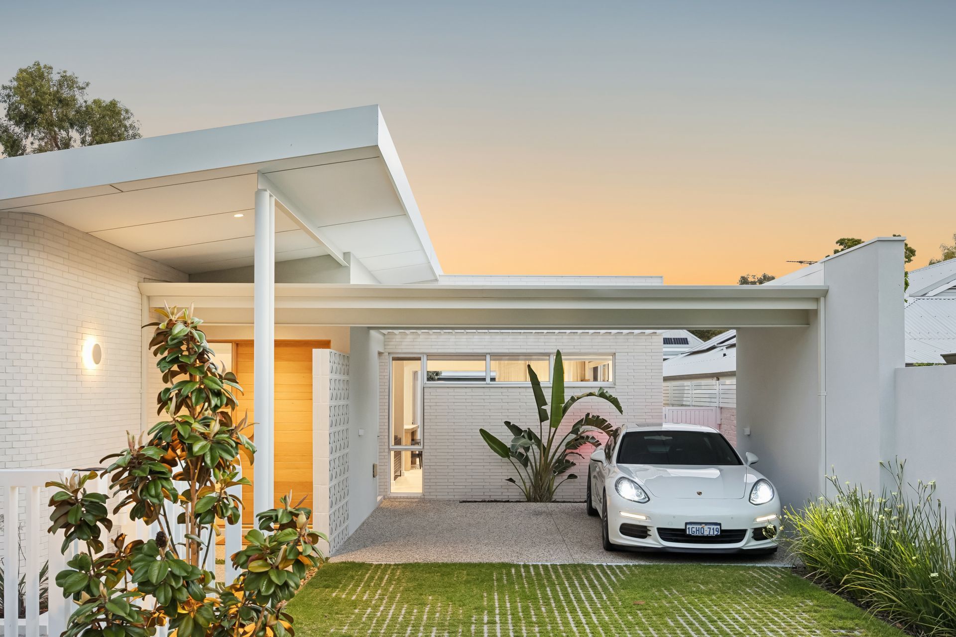 22A Johnston Street — photo from Ray White Cottesloe Mosman Park