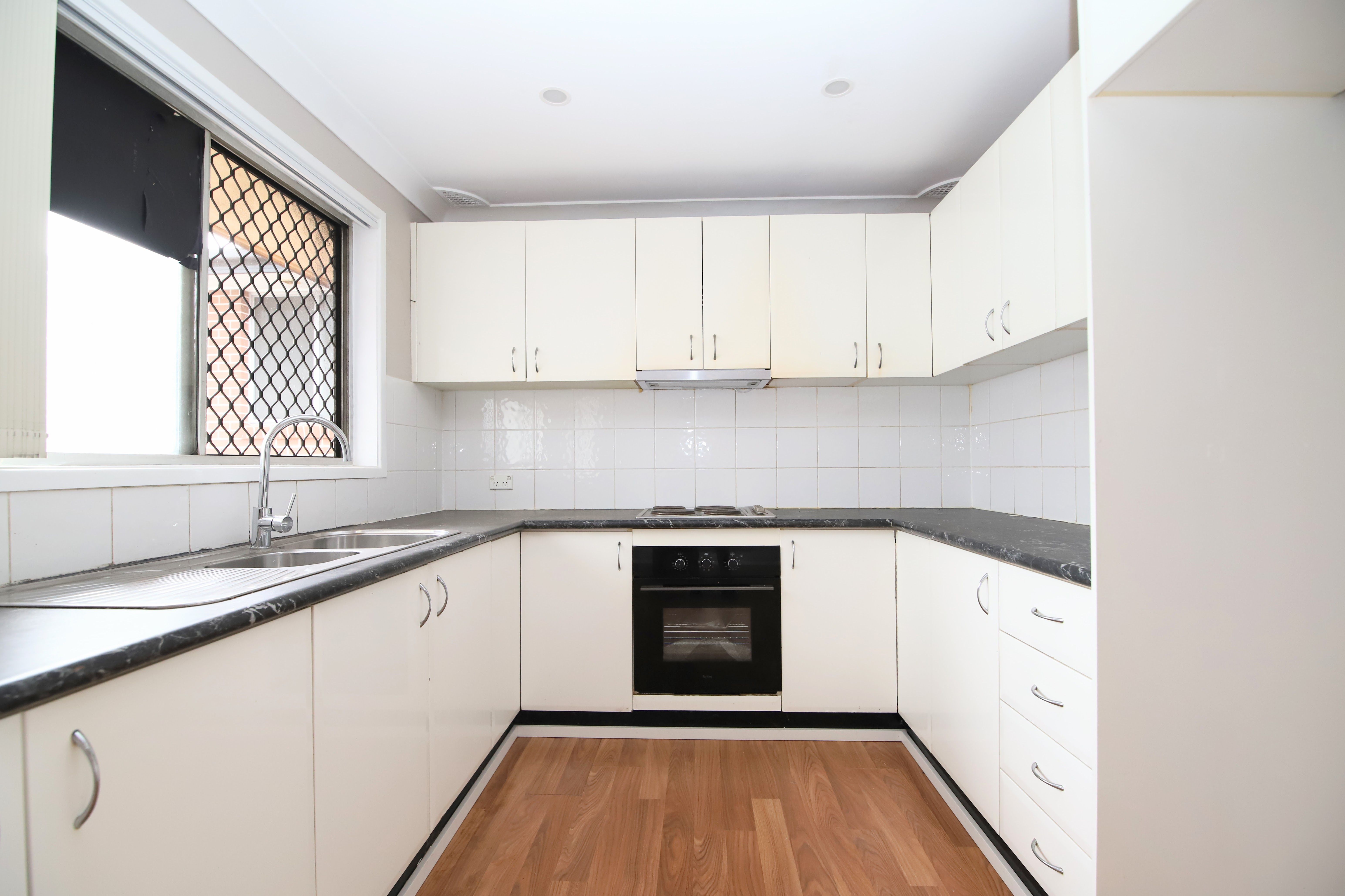 31 Irvine Street, Bankstown, NSW 2200