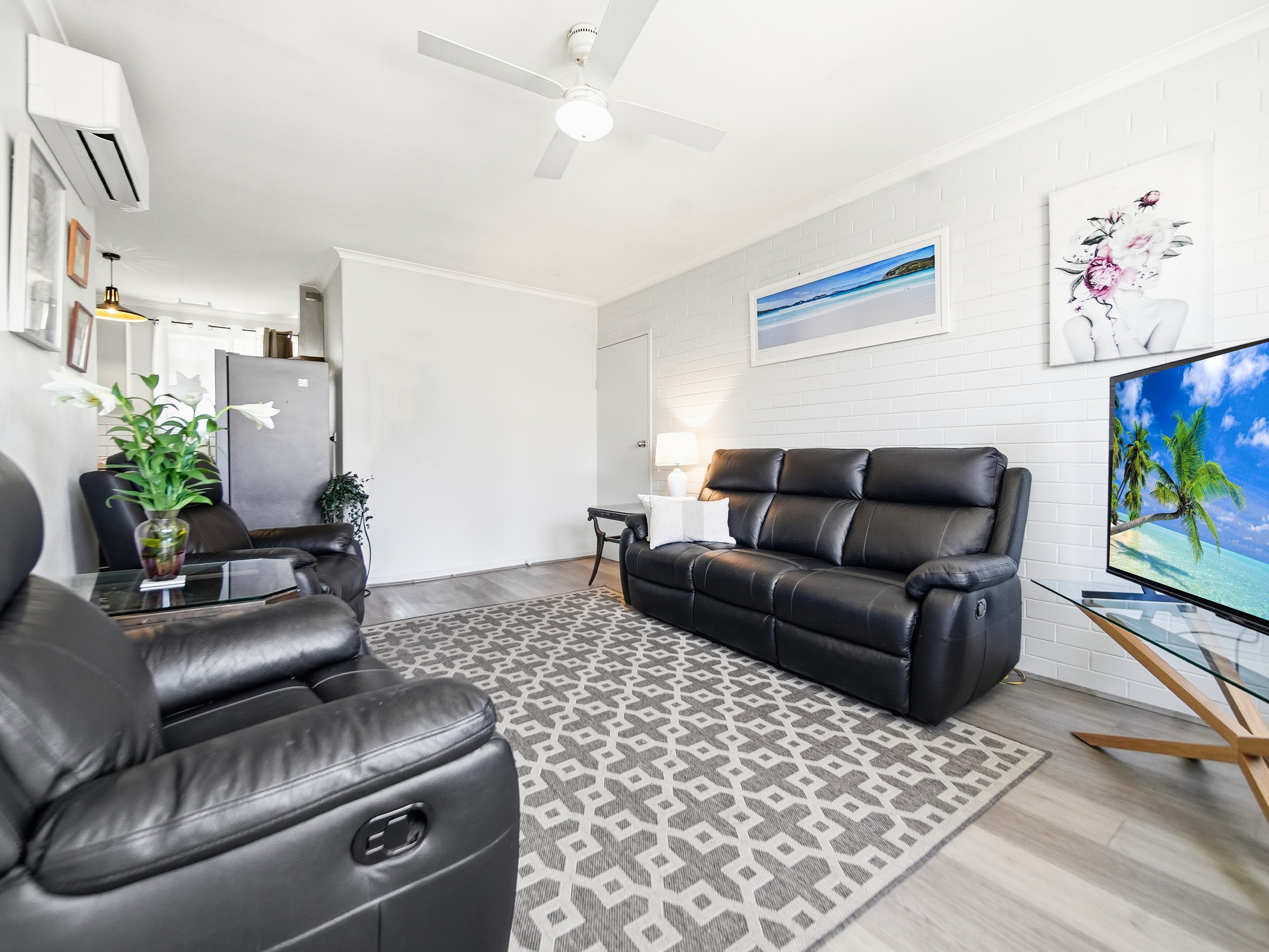 24/388-390 Nepean Highway, Frankston, VIC 3199