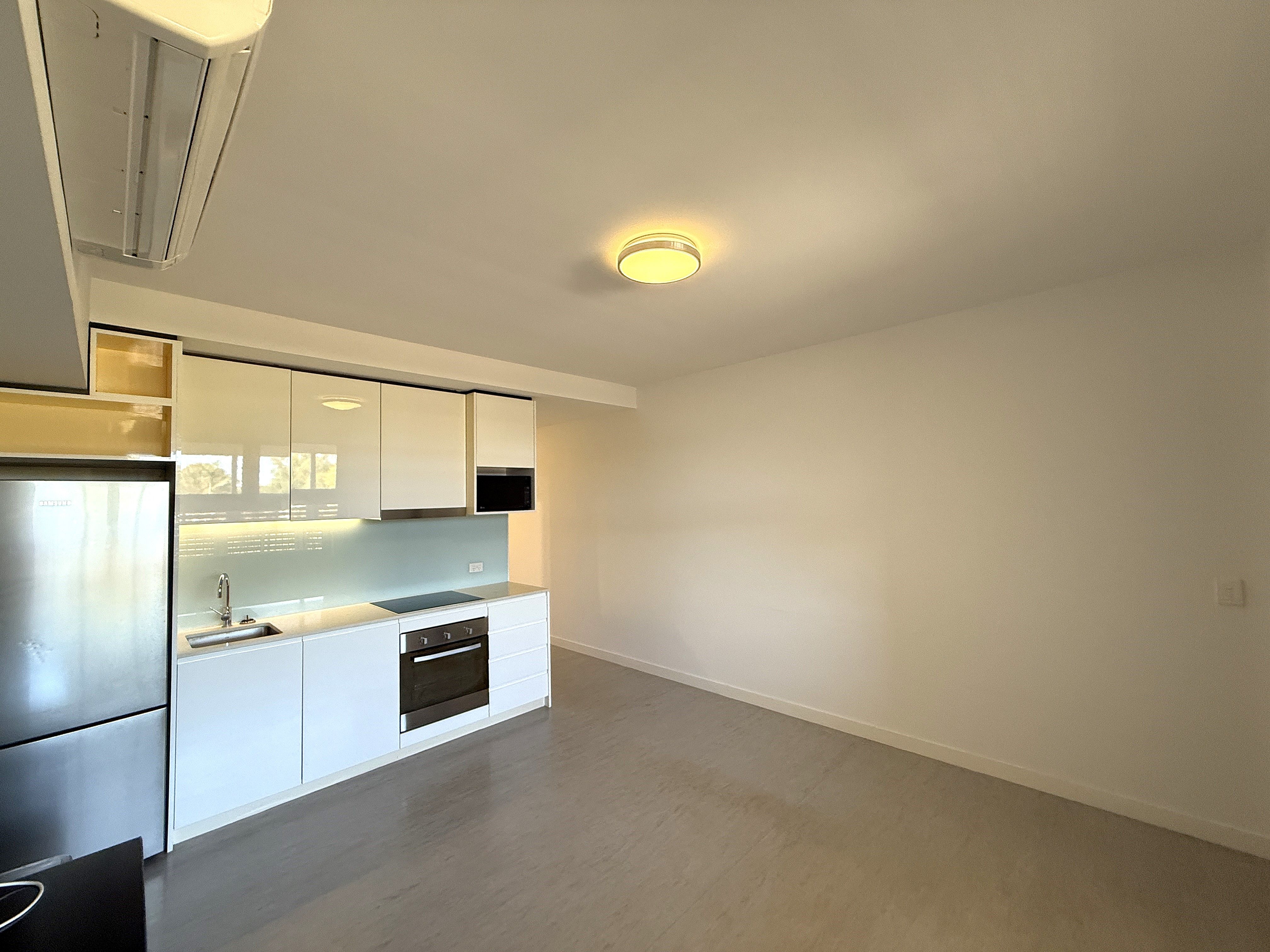 7/50 Withnell Way, Bulgarra, WA 6714