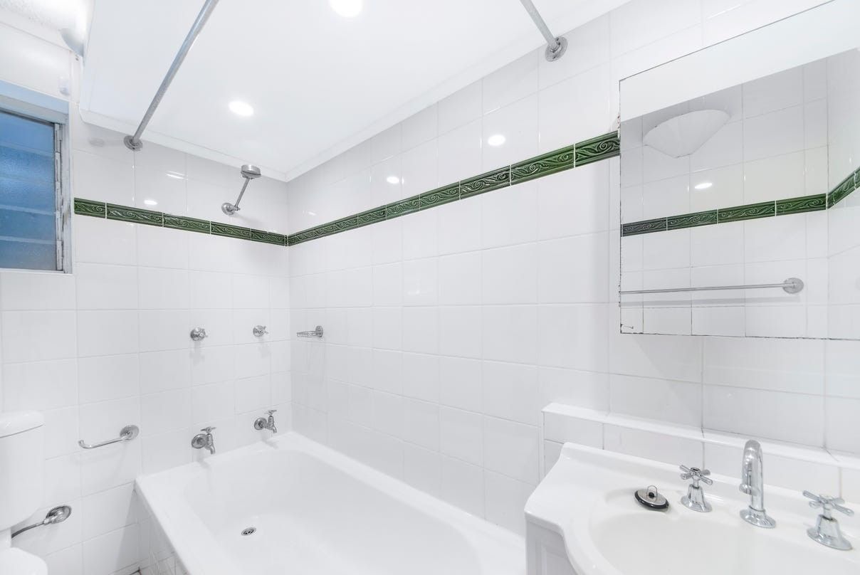 9/50 Ben Boyd Road — photo 6 of 8