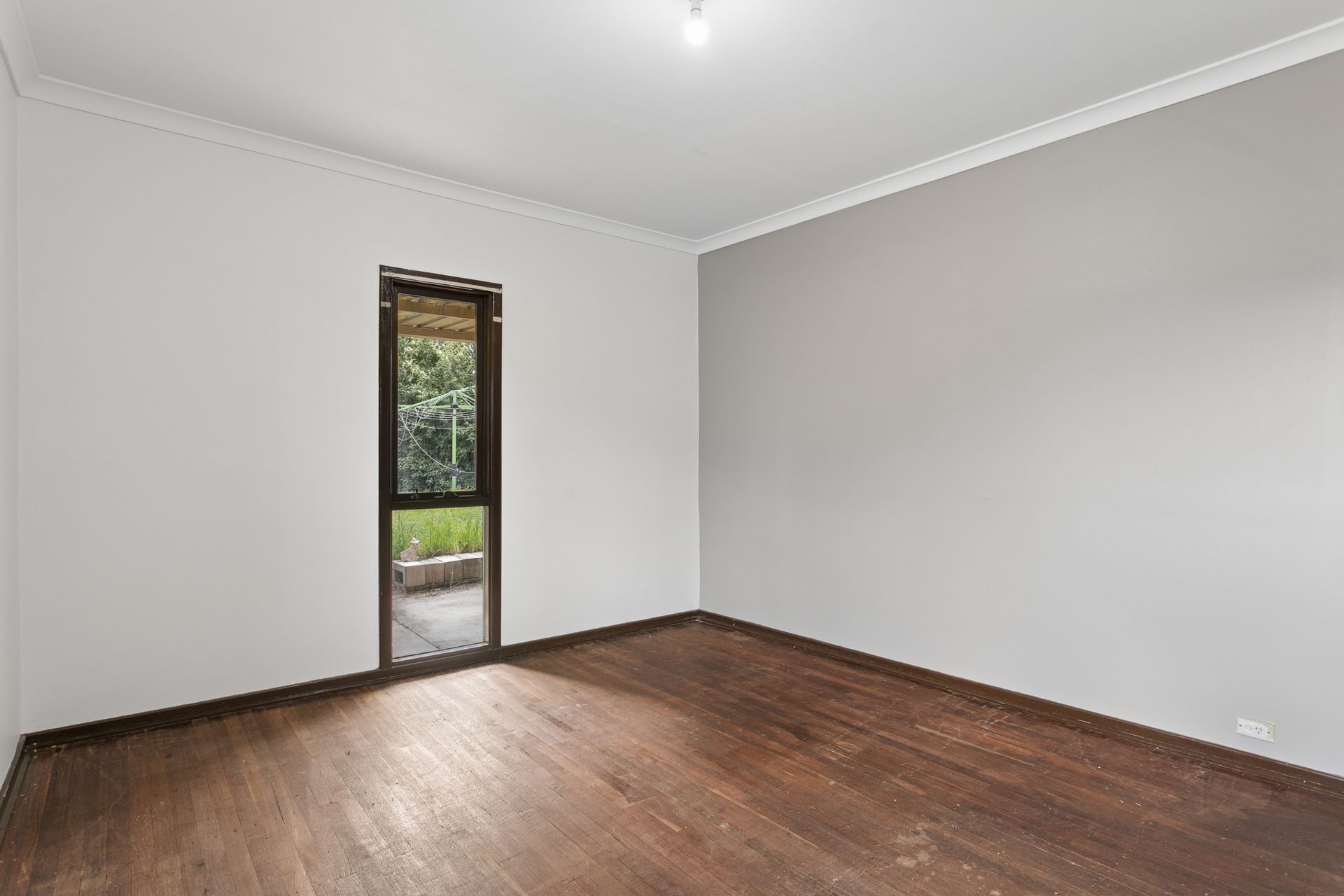 173 Morley Drive — photo 16 of 19