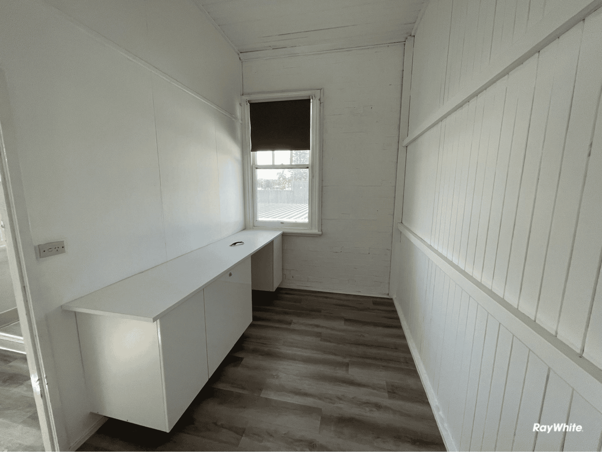 12 John Street — photo 6 of 12