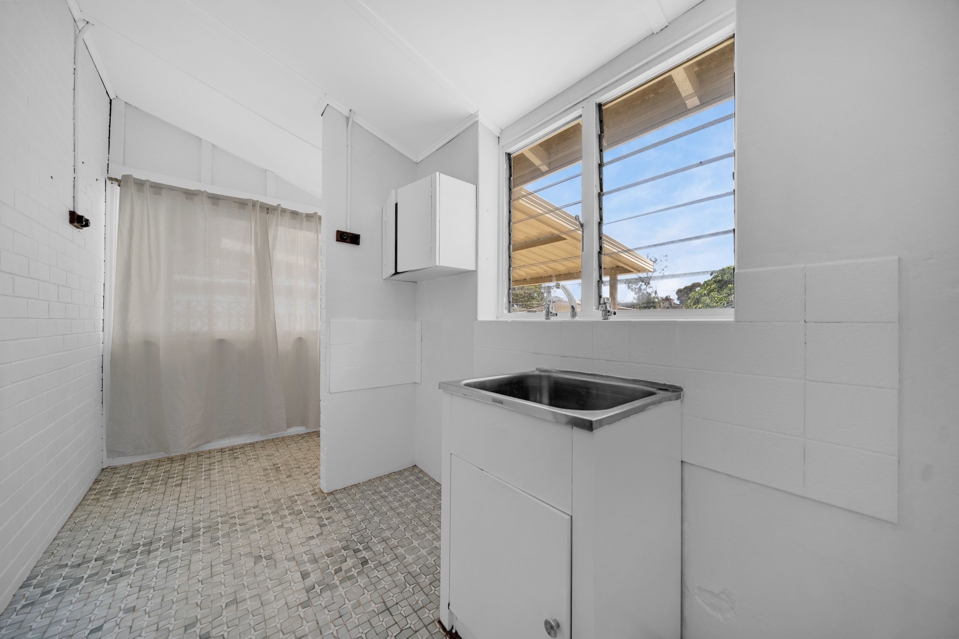 7 Hassett Street — photo 9 of 12