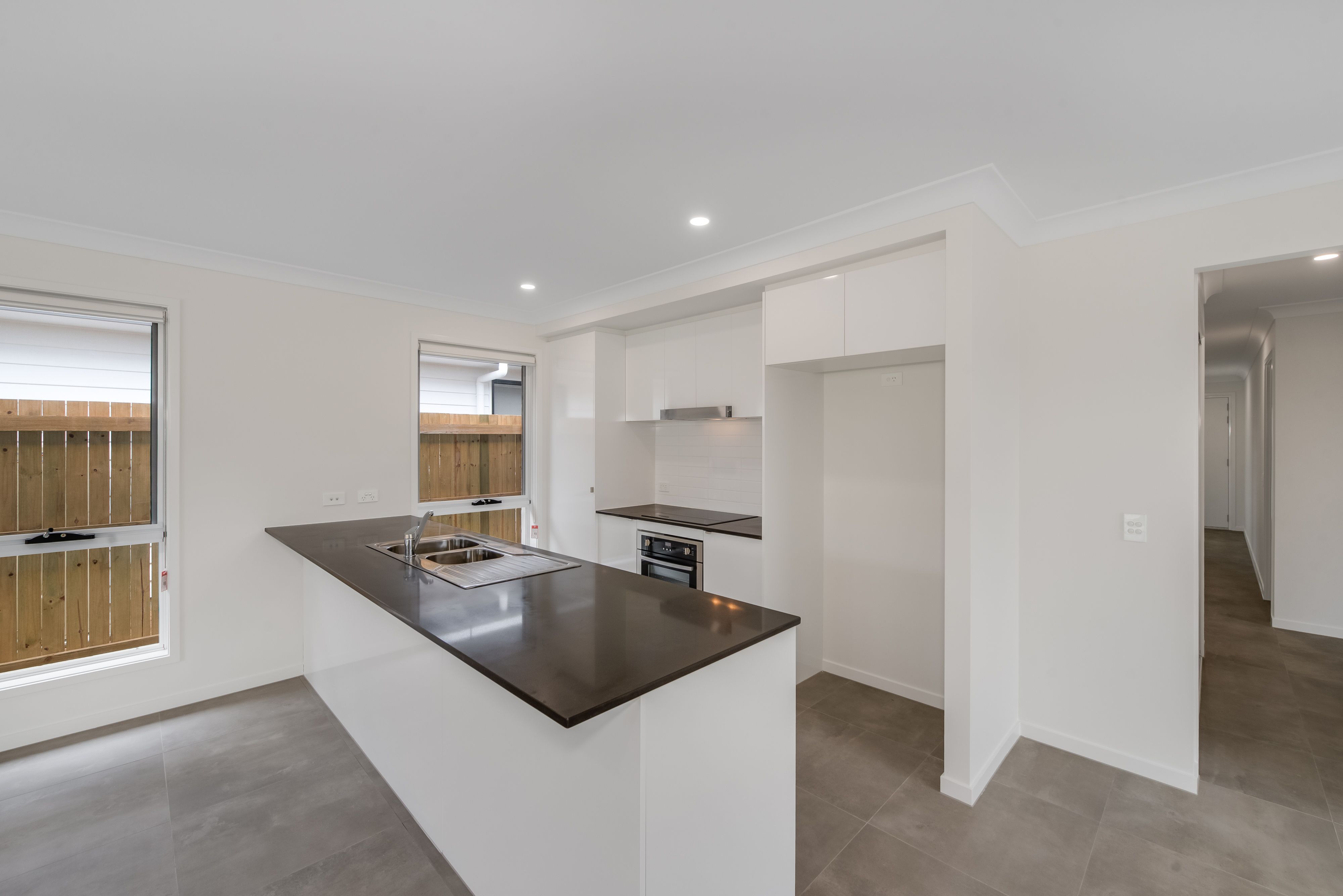 46 Sawmill Drive, Greenbank, QLD 4124