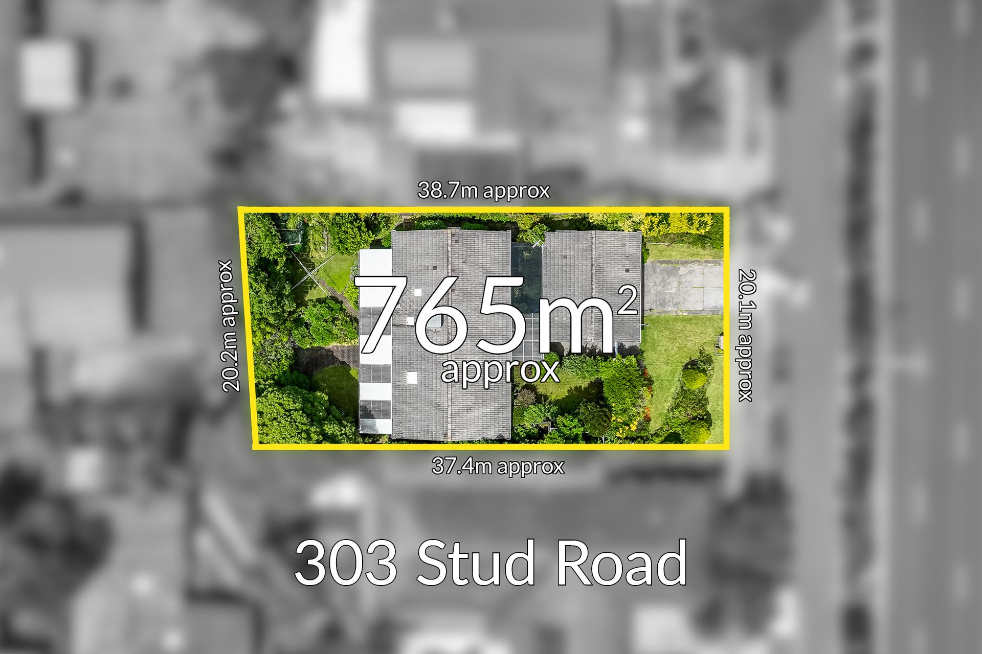 77 Gateshead Stud Road, WANTIRNA SOUTH, VIC 3152 Land/Development for Sale RWC Glen Waverley