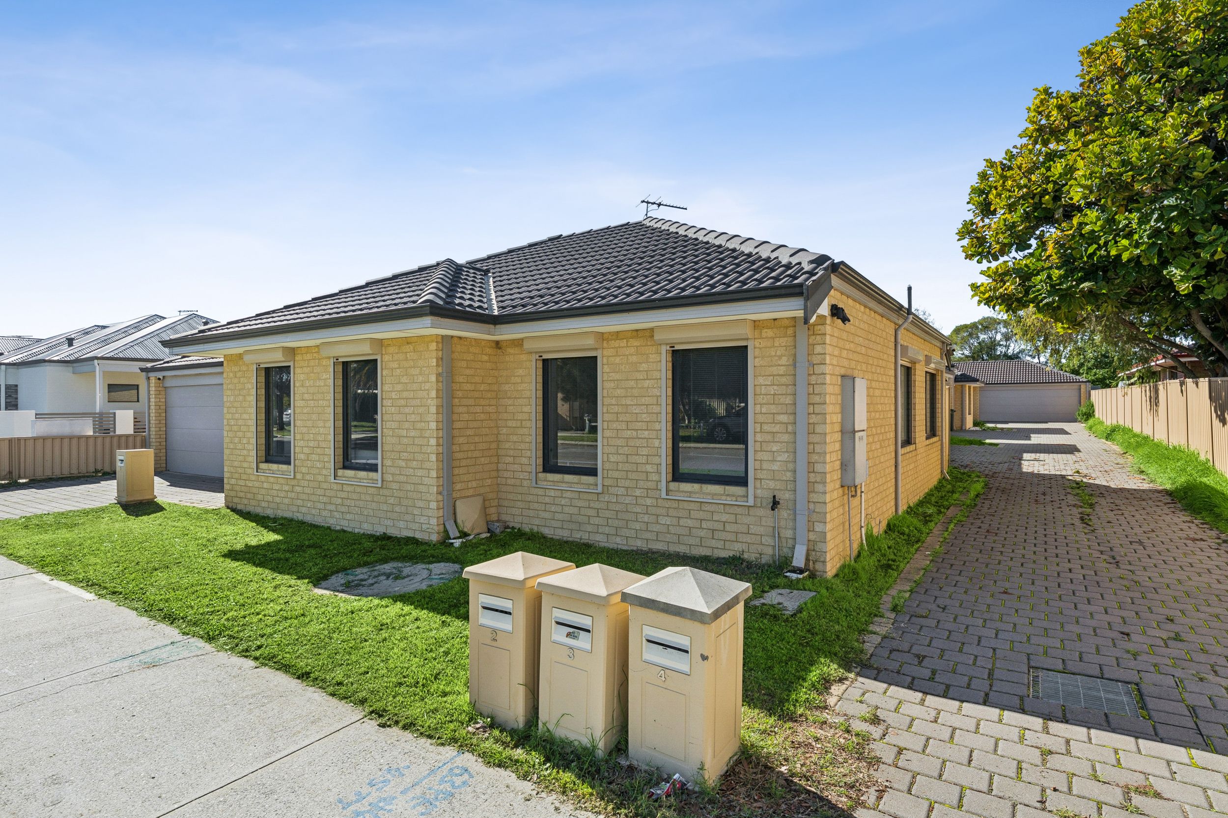 1/42 Loton Avenue — photo 17 of 18