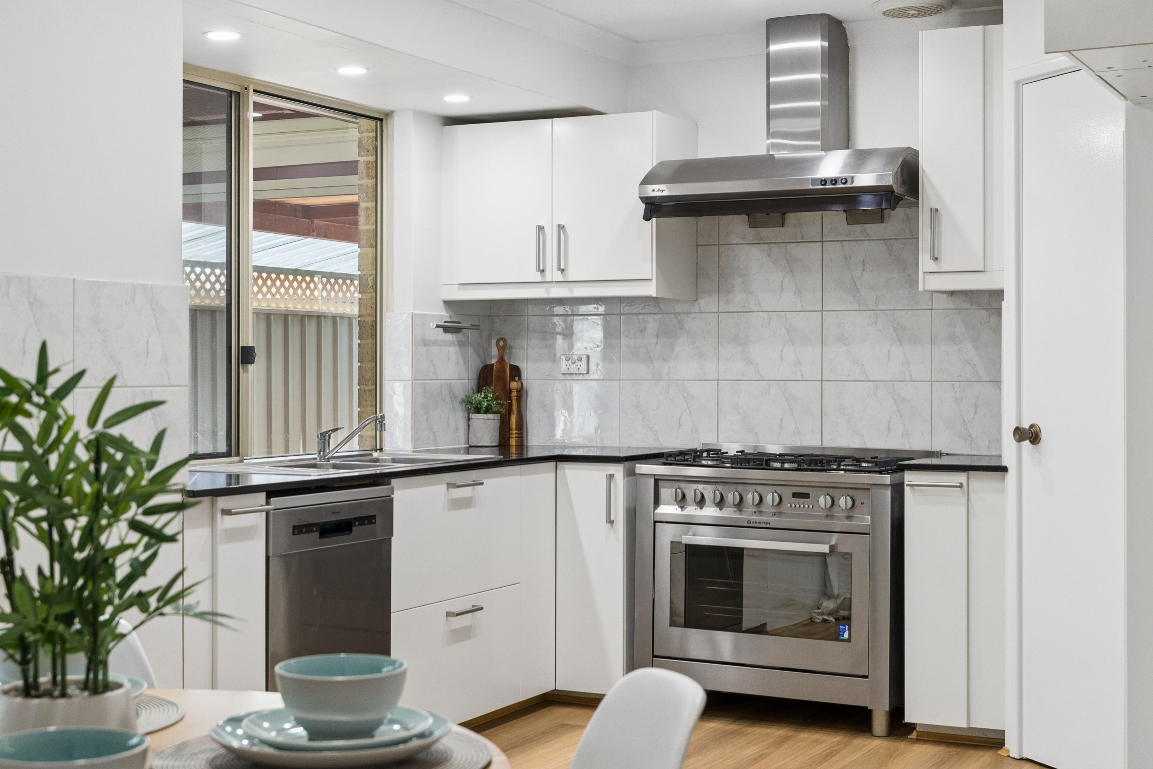37 Keane Street — photo 17 of 30