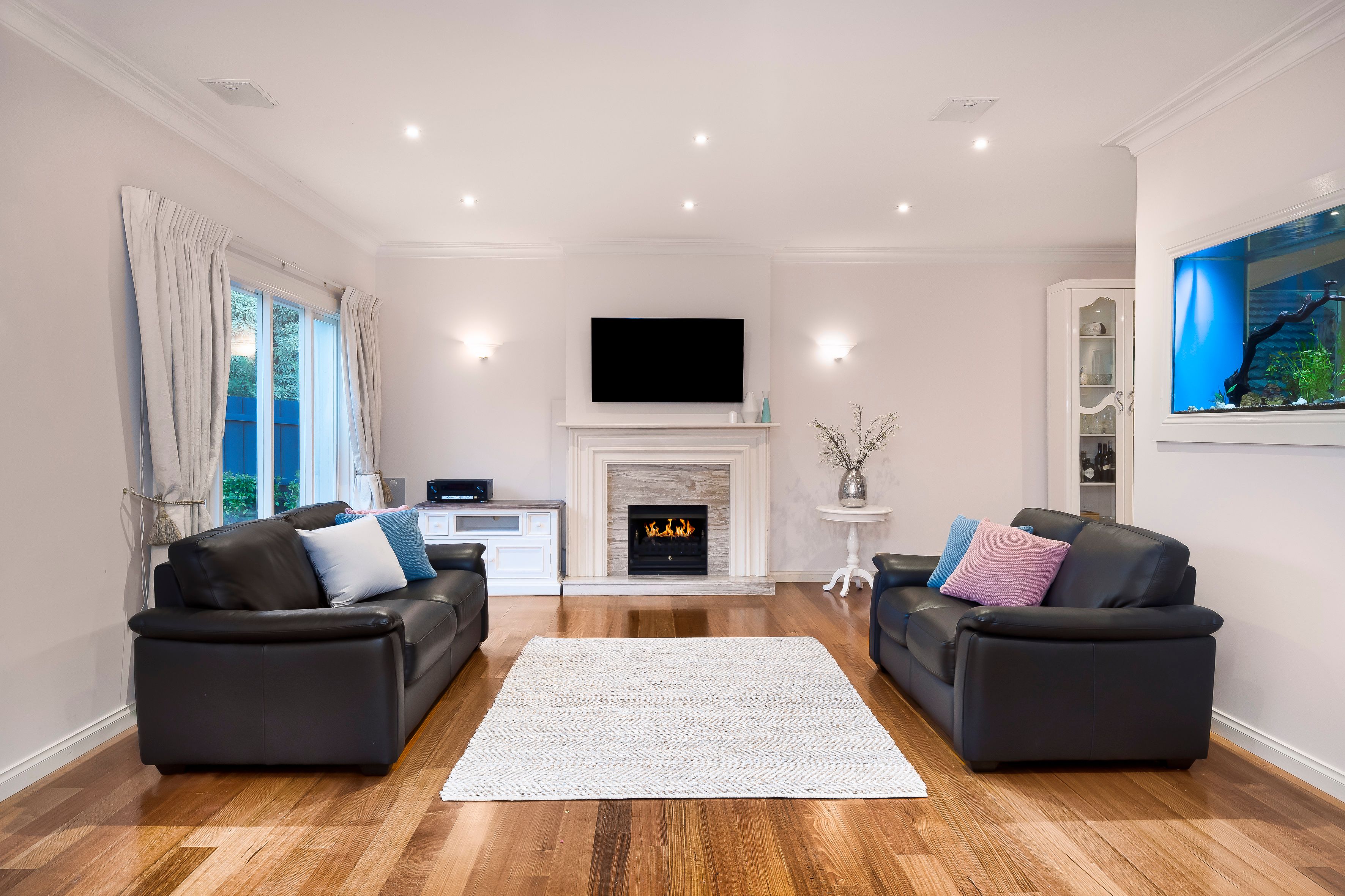 7 Dana Street, Doncaster, VIC 3108