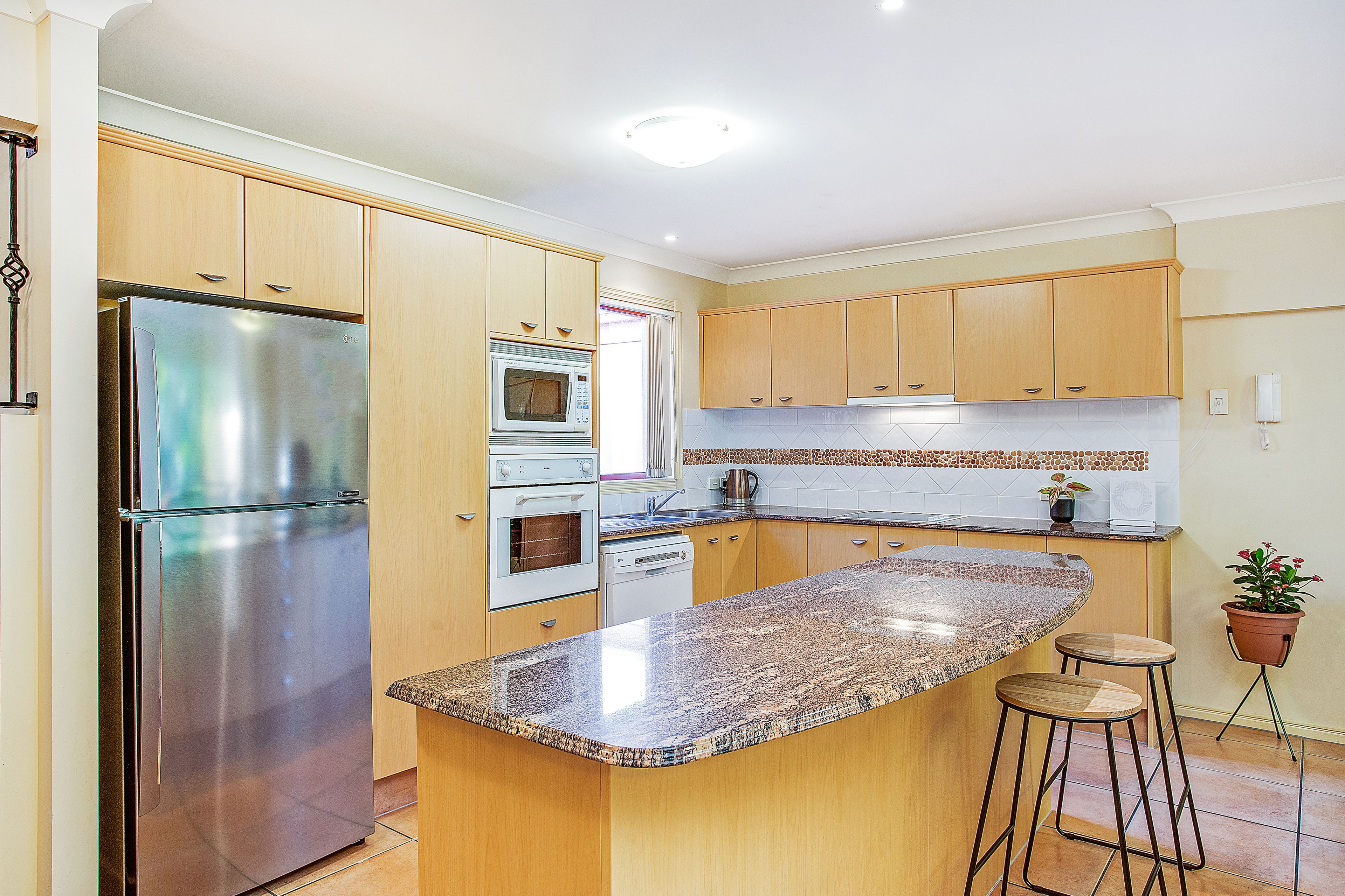 38/8 Woody Views Way, Robina, QLD 4226