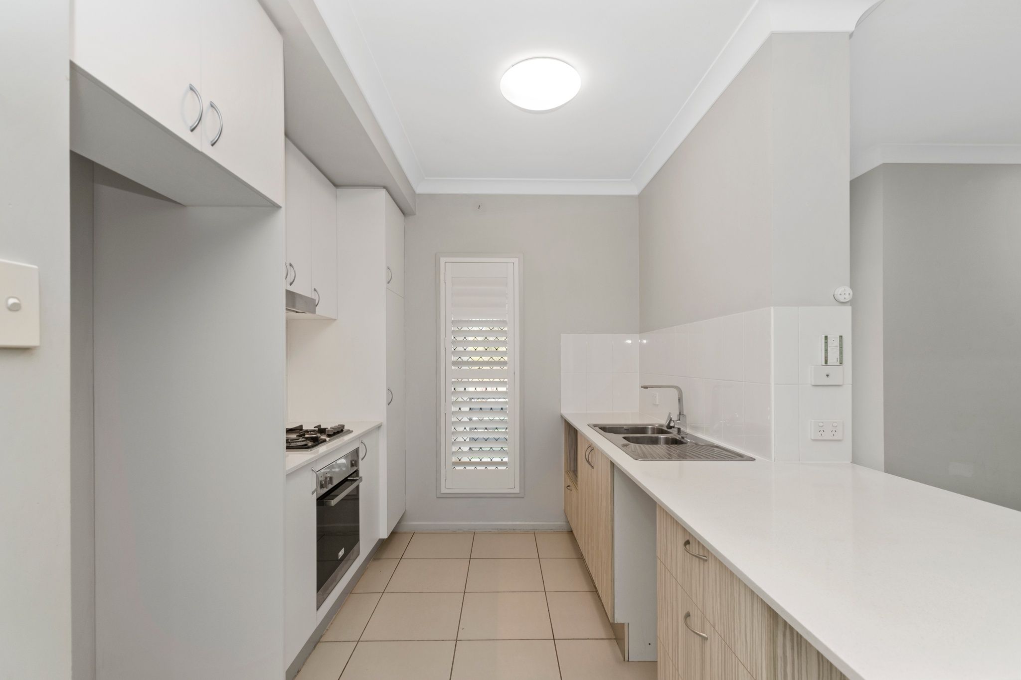 12 Ascot Parkway, Shaw, QLD 4818
