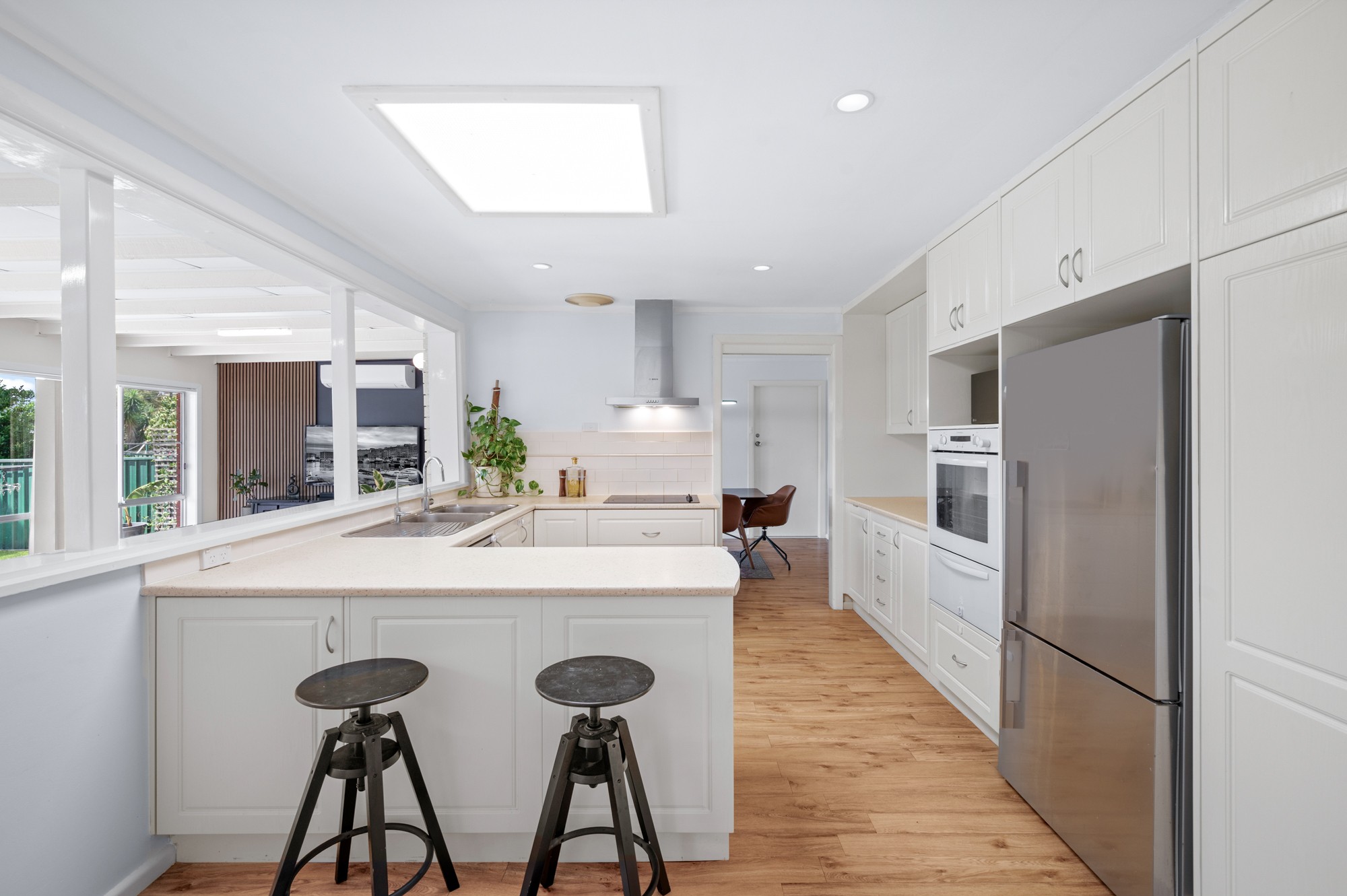 30 Alice Street, Macquarie Fields, NSW 2564