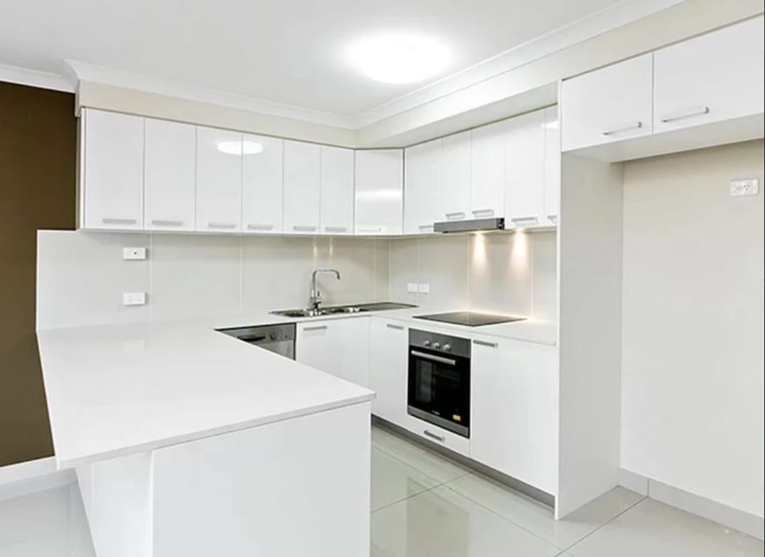 51/35 Jaffa Crescent, Calamvale, QLD 4116