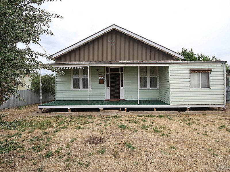 6 Lloyd Street, Murtoa VIC 3390