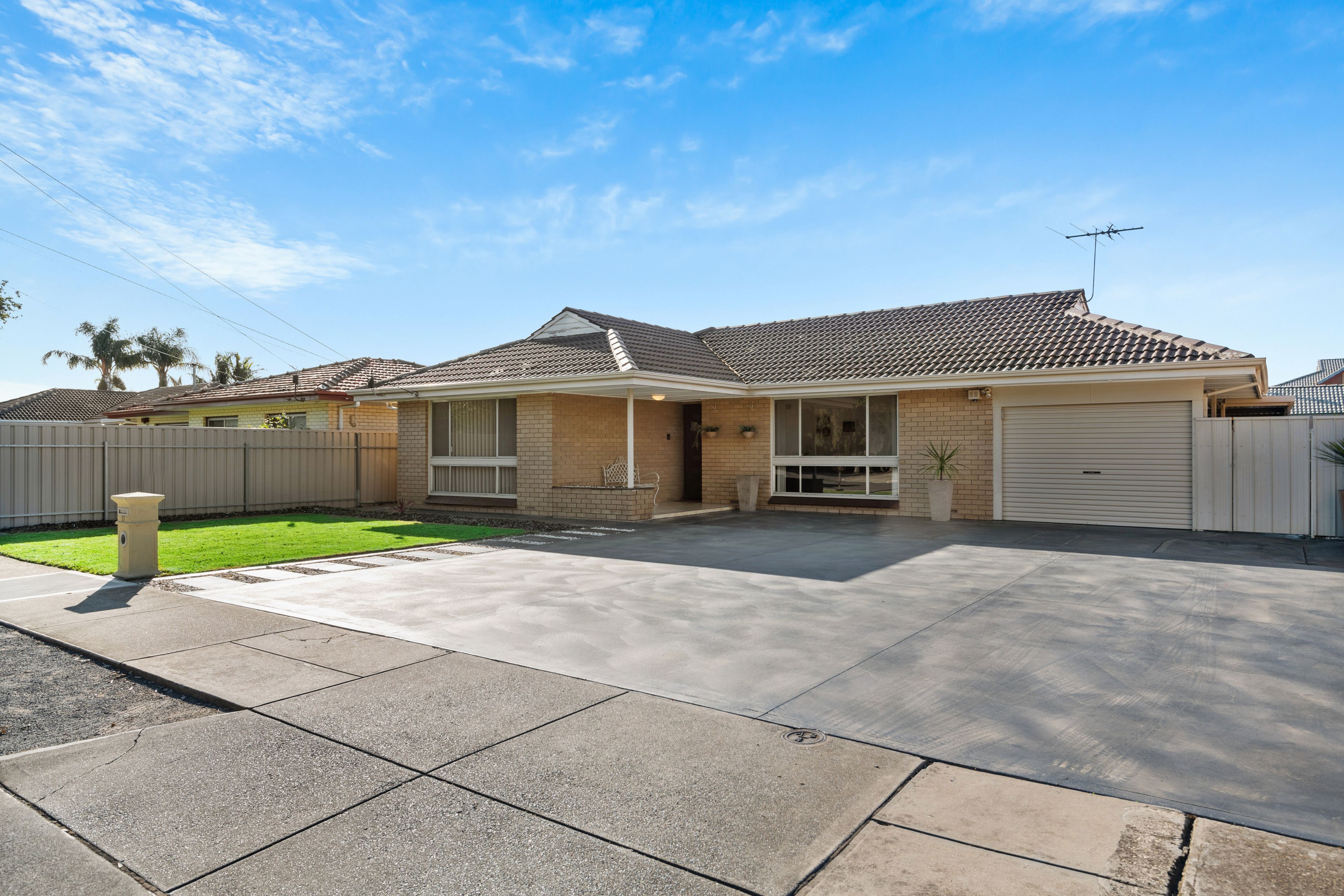17 Penong Avenue, Camden Park, SA 5038
