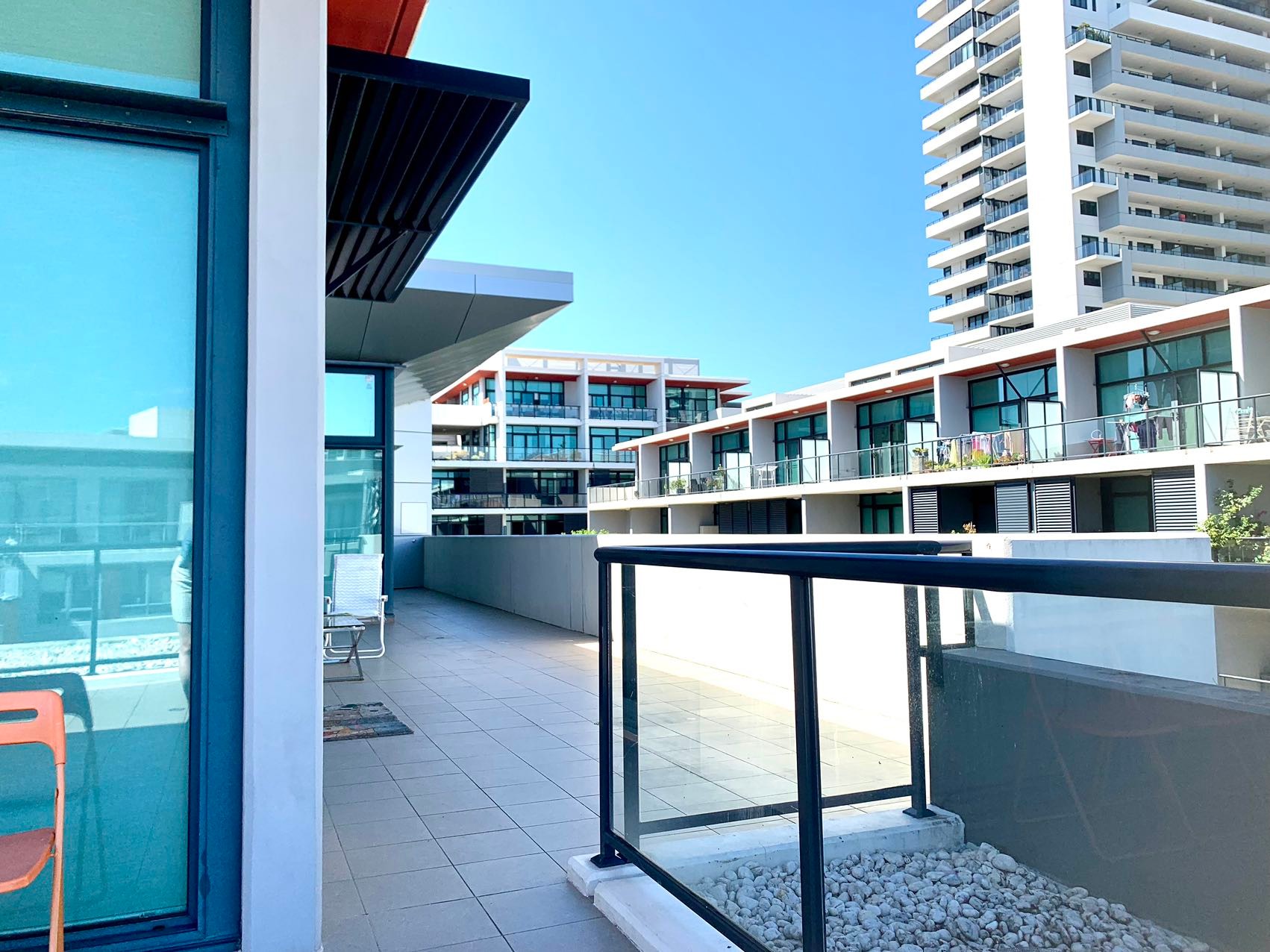 70/2 Nina Gray Street, Rhodes, NSW 2138