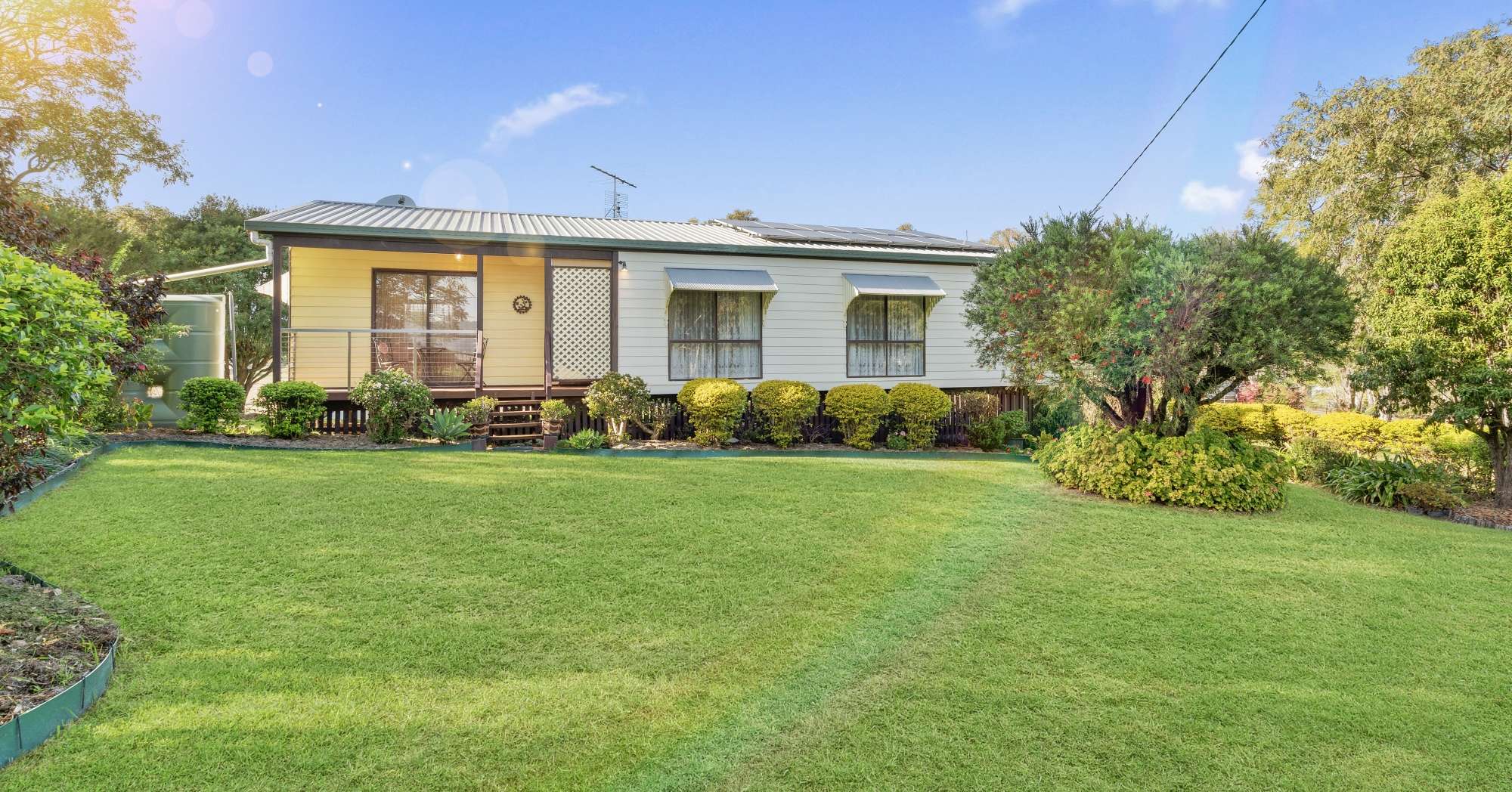 4515 Postcode Qld 4515 Postcode Qld