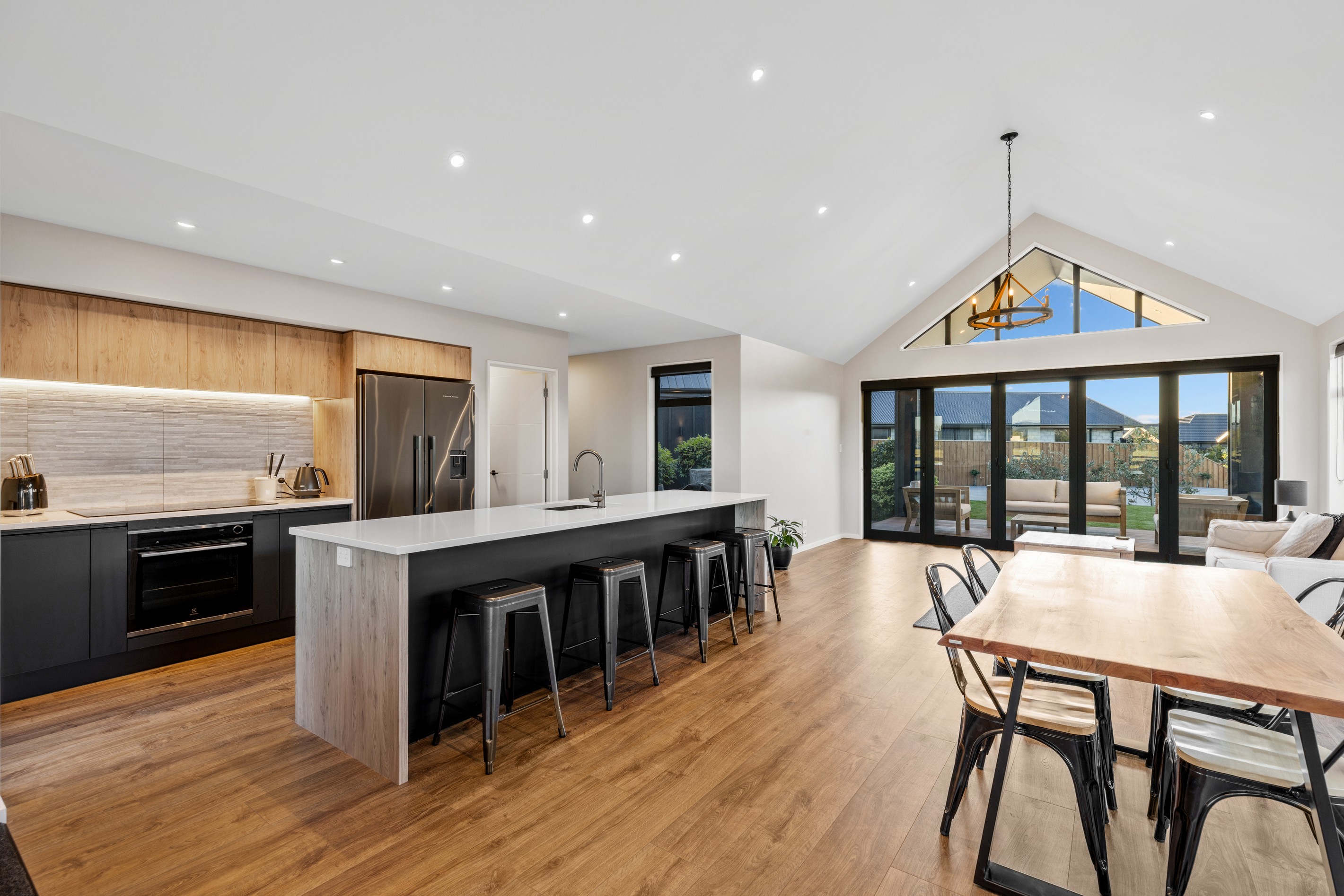 8 Ellerslie Lane, Lincoln, Selwyn District