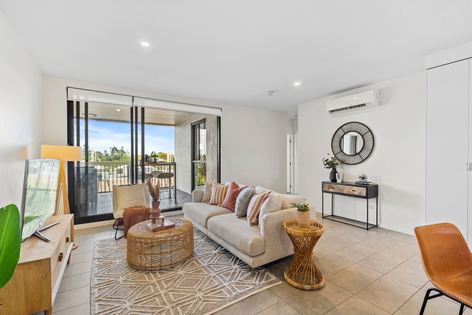 34/62 Shottery Street, Yeronga, QLD 4104