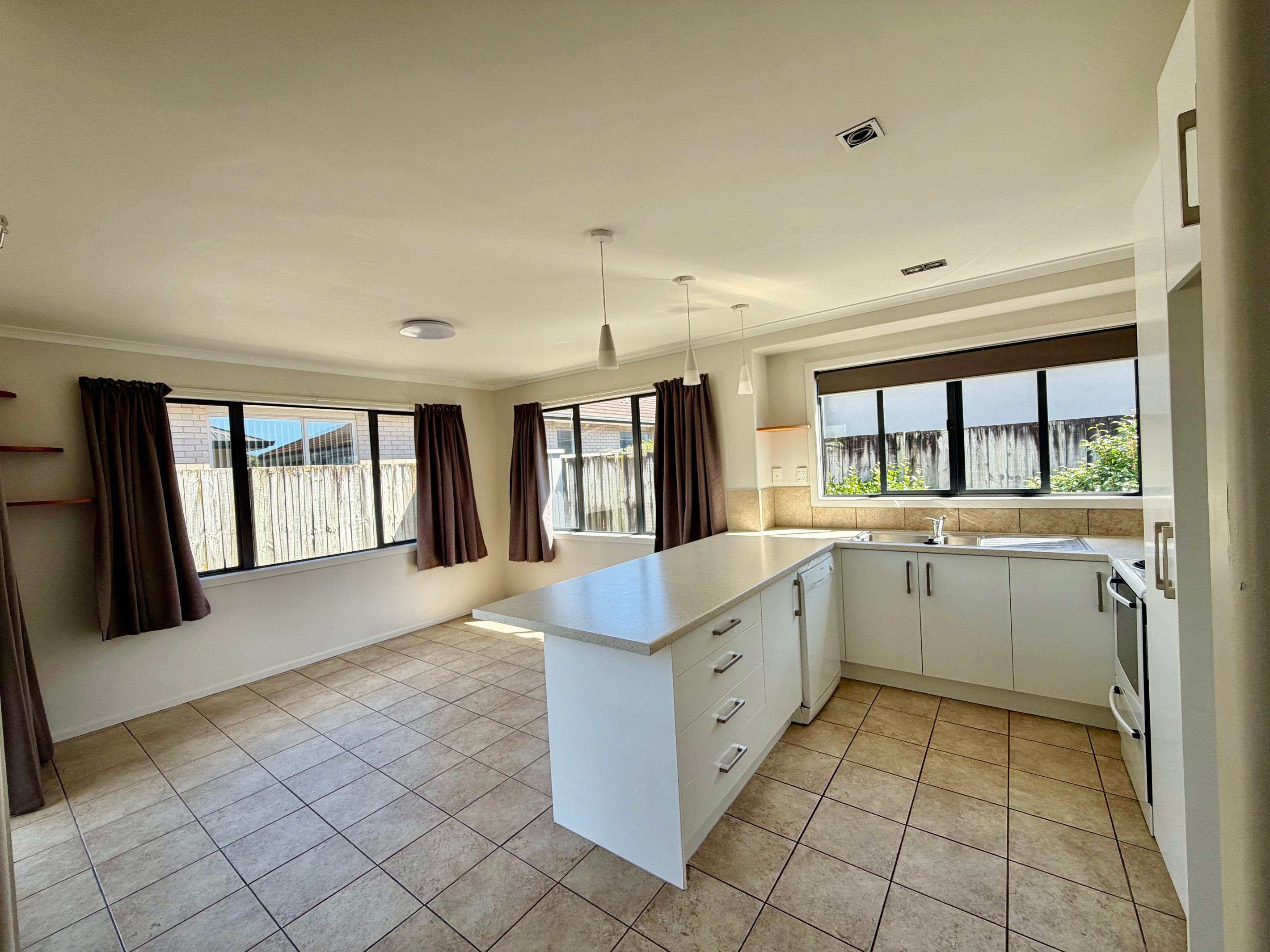 4 Madeleine Terrace, Papamoa, Tauranga City